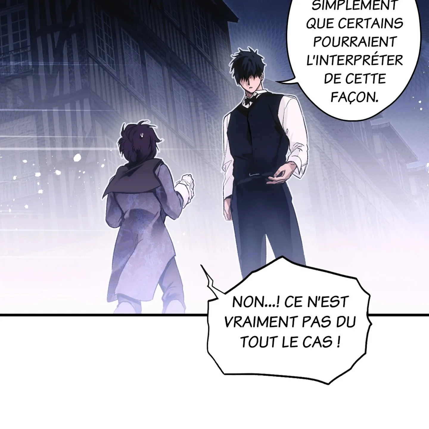 Chapter Image 112