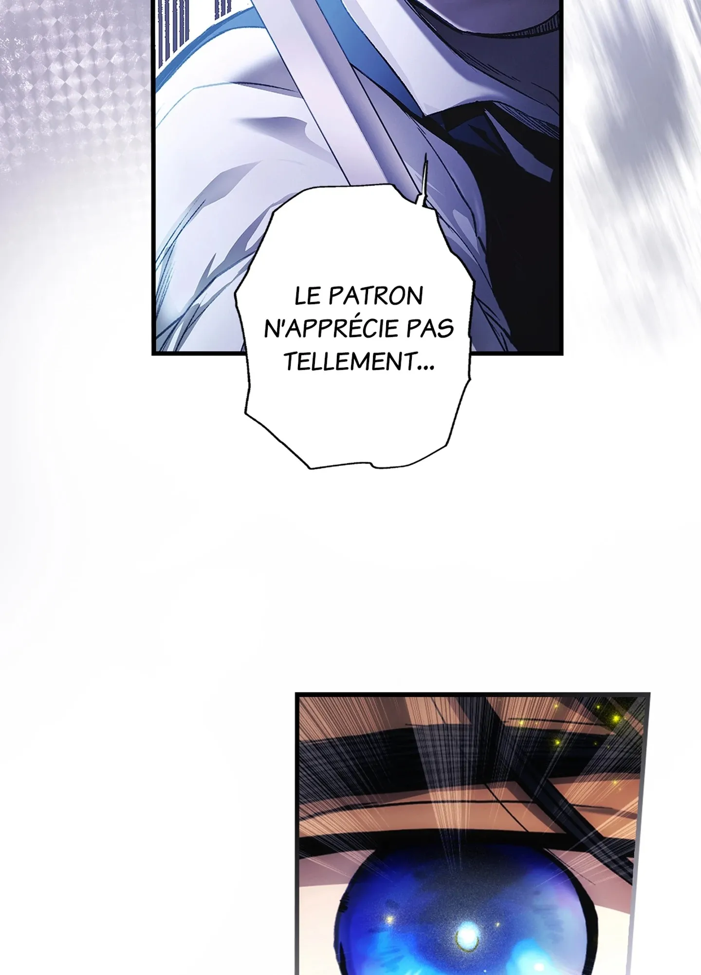 Chapter Image 38