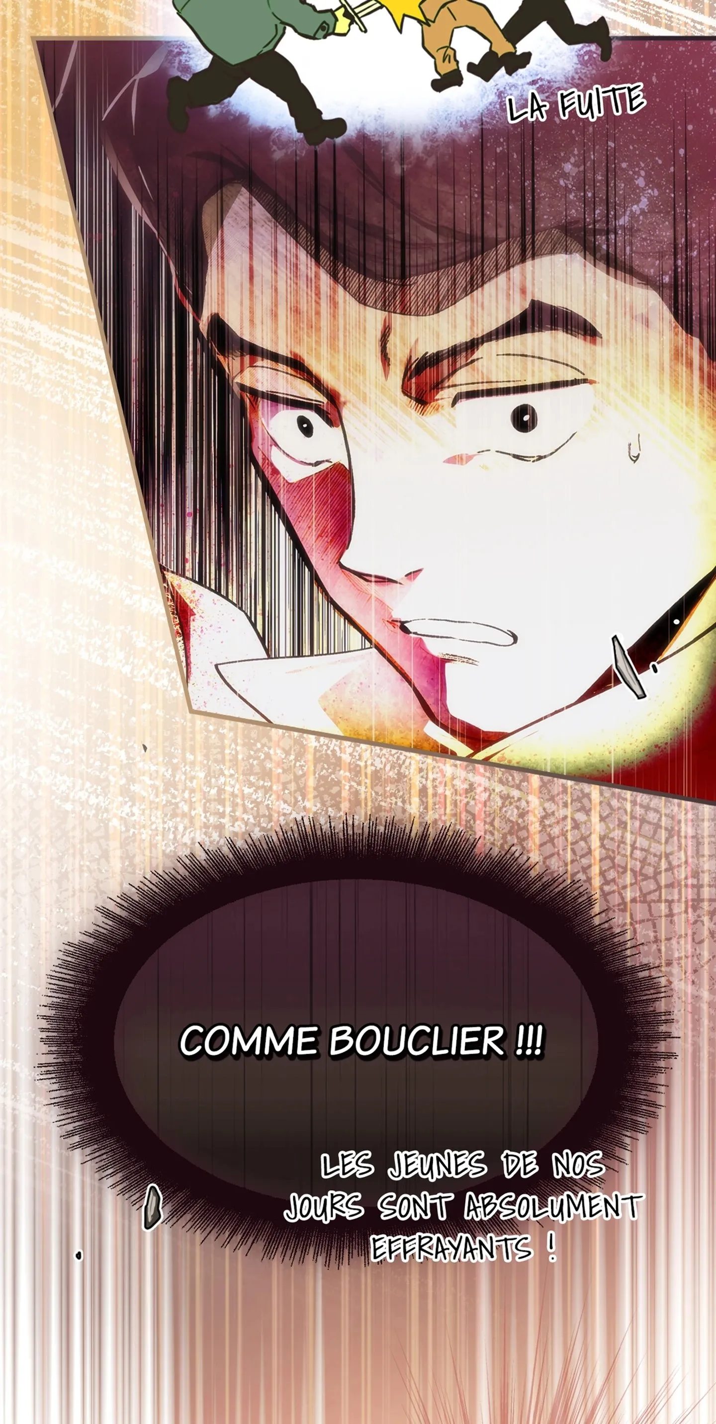 Chapter Image 556