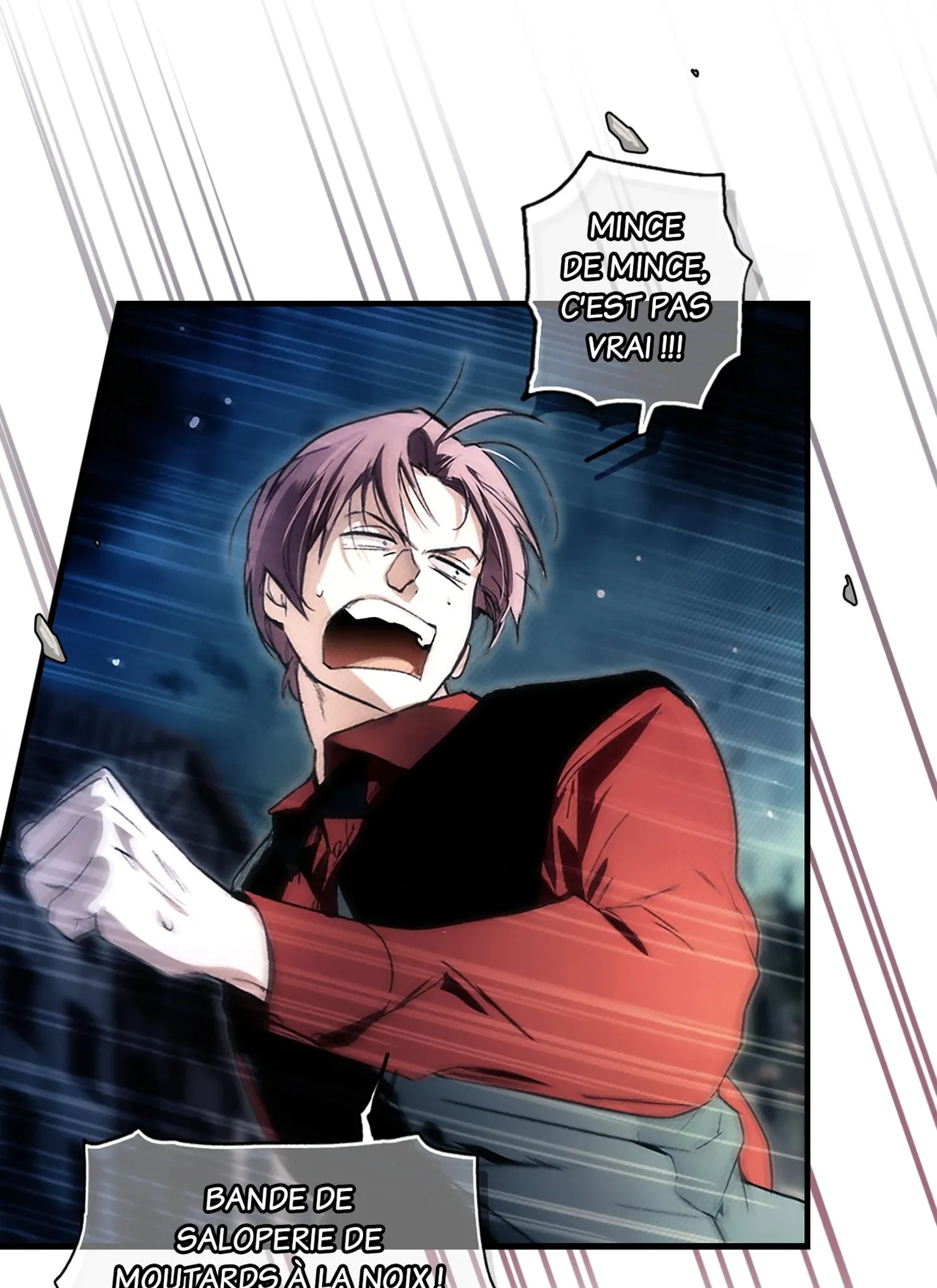 Chapter Image 112
