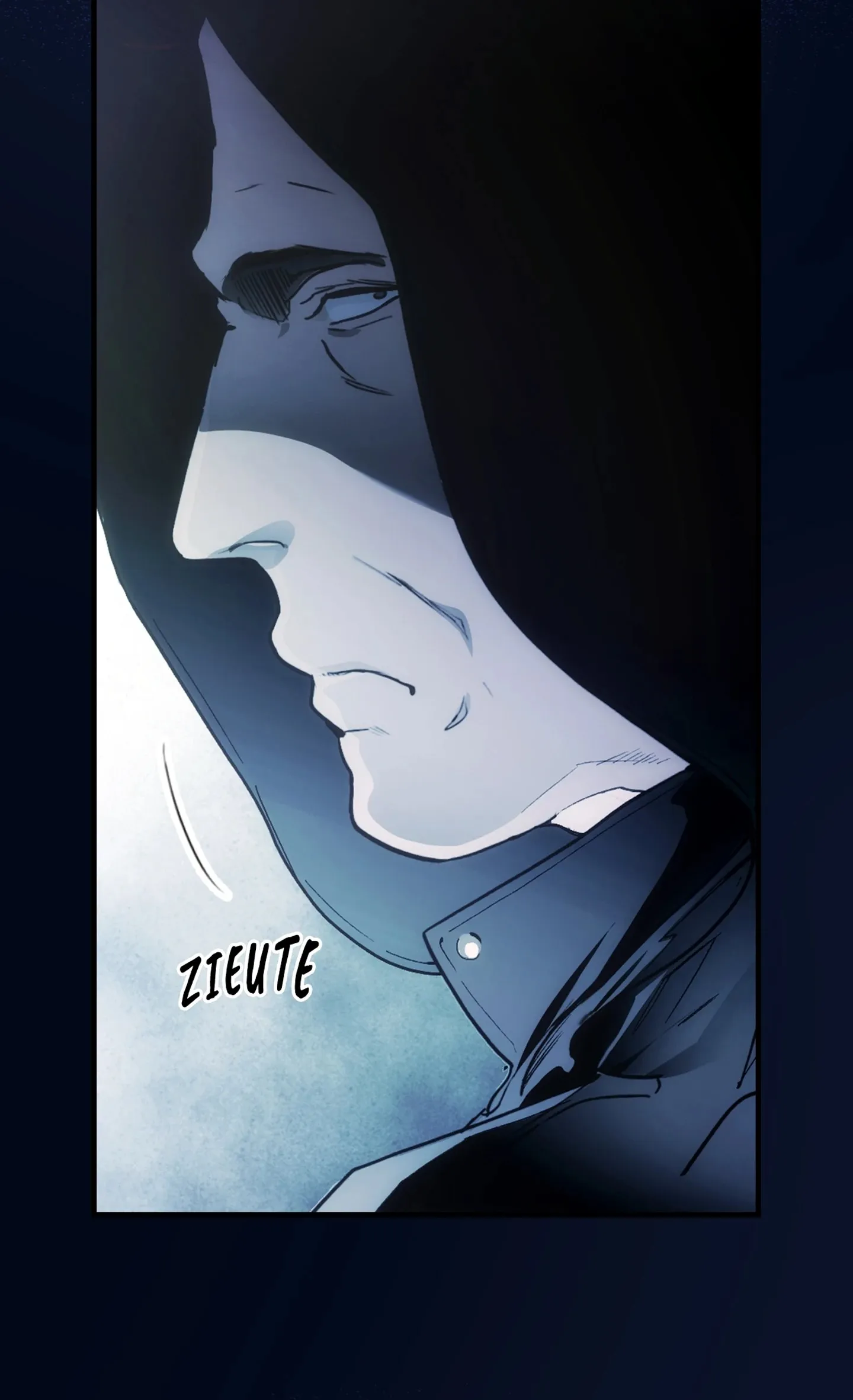 Chapter Image 38