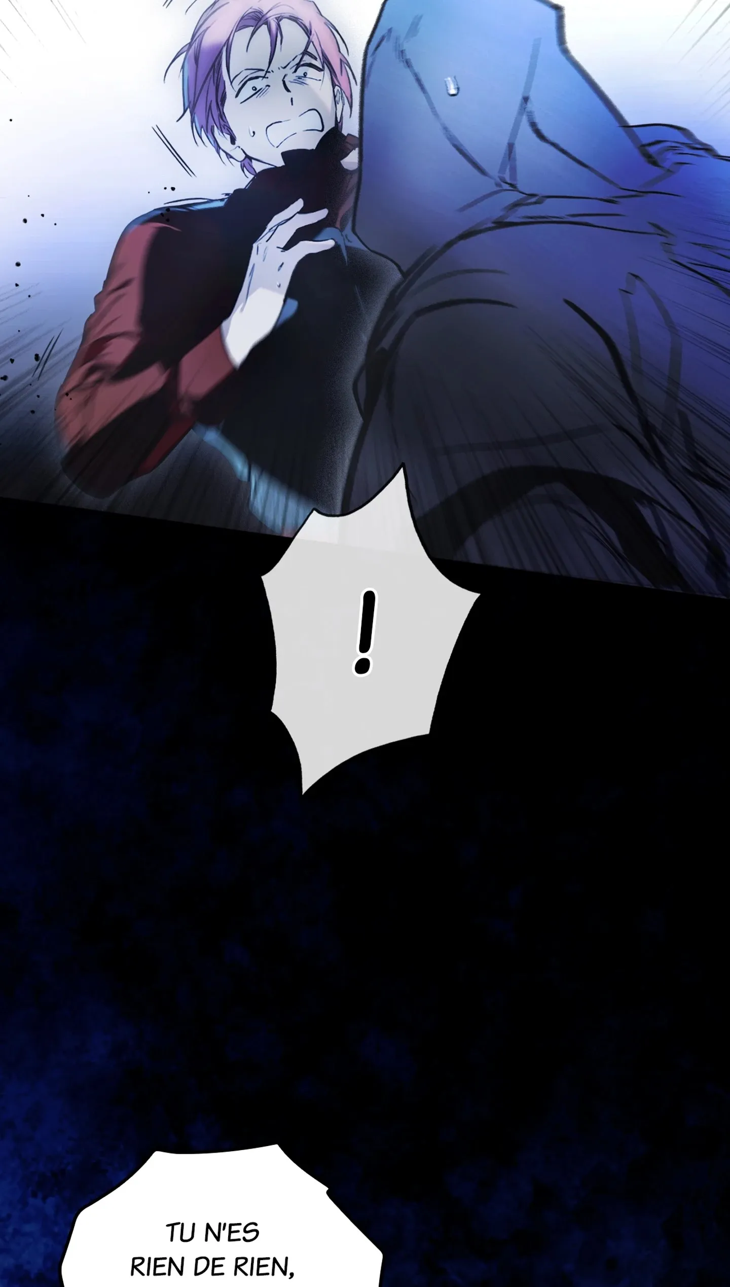 Chapter Image 223