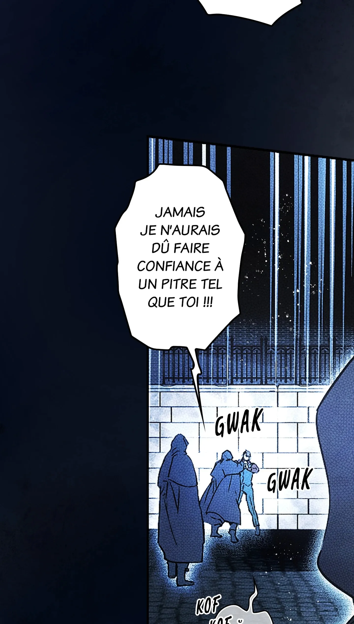 Chapter Image 297