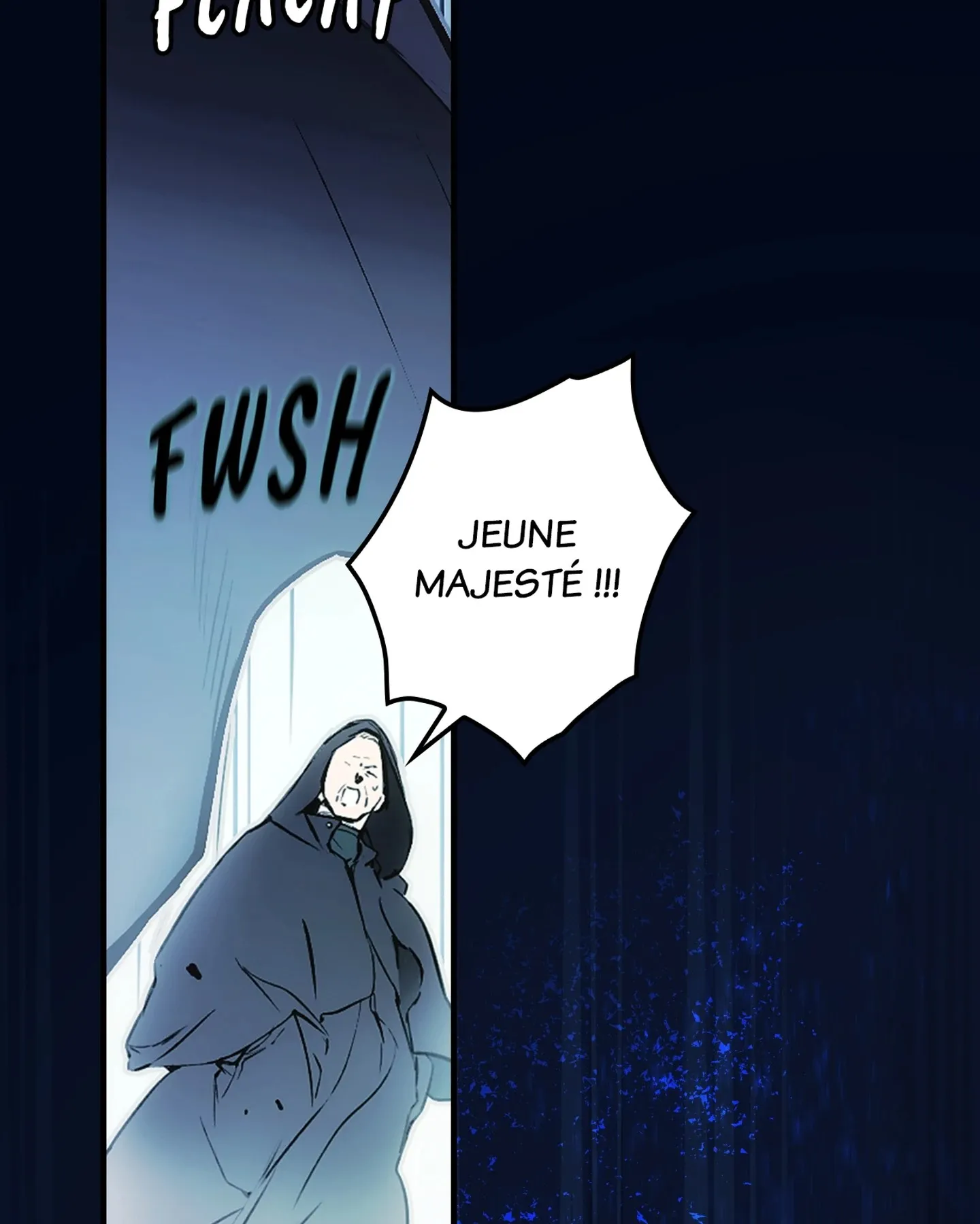 Chapter Image 519
