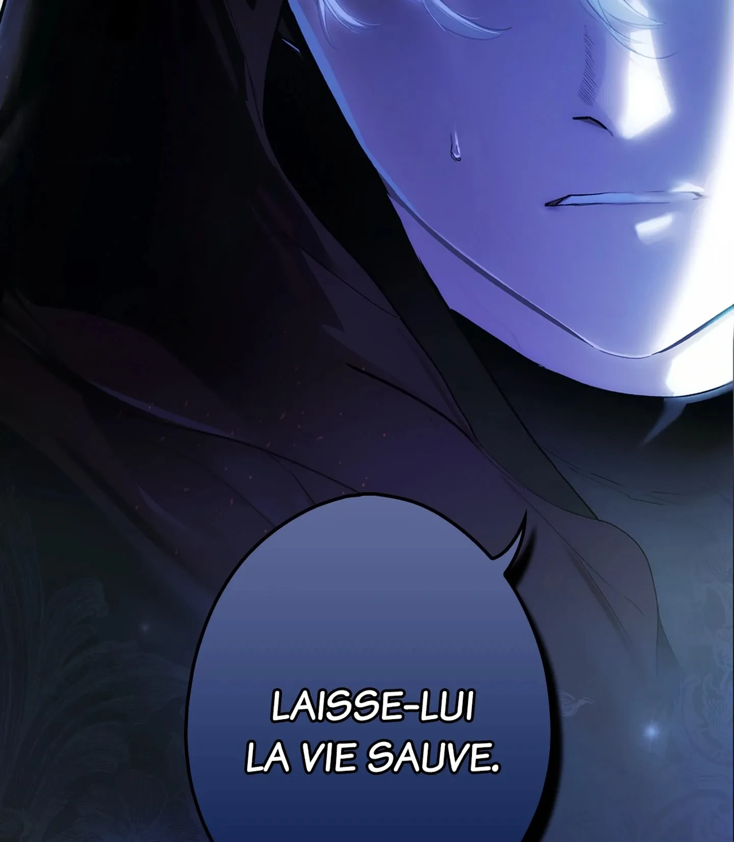 Chapter Image 75