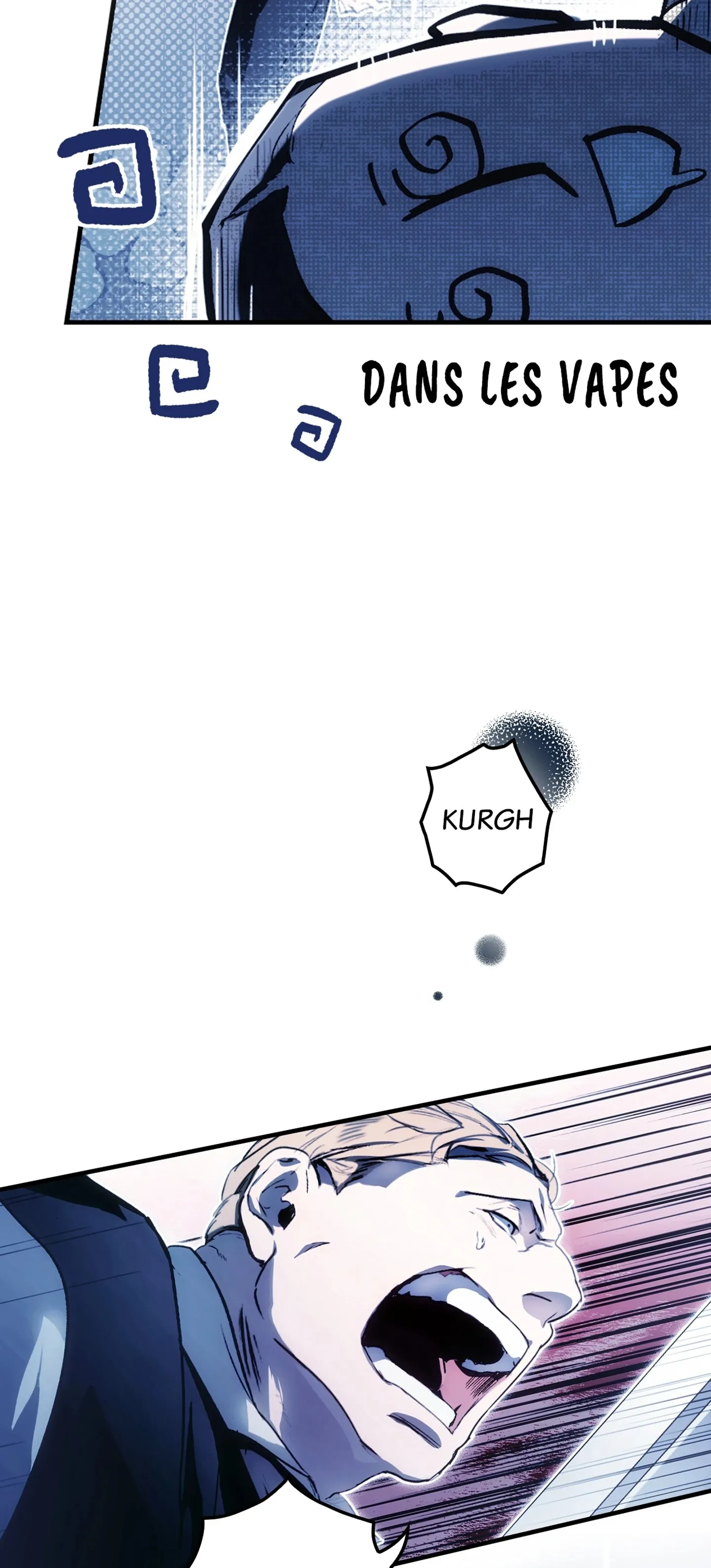 Chapter Image 741