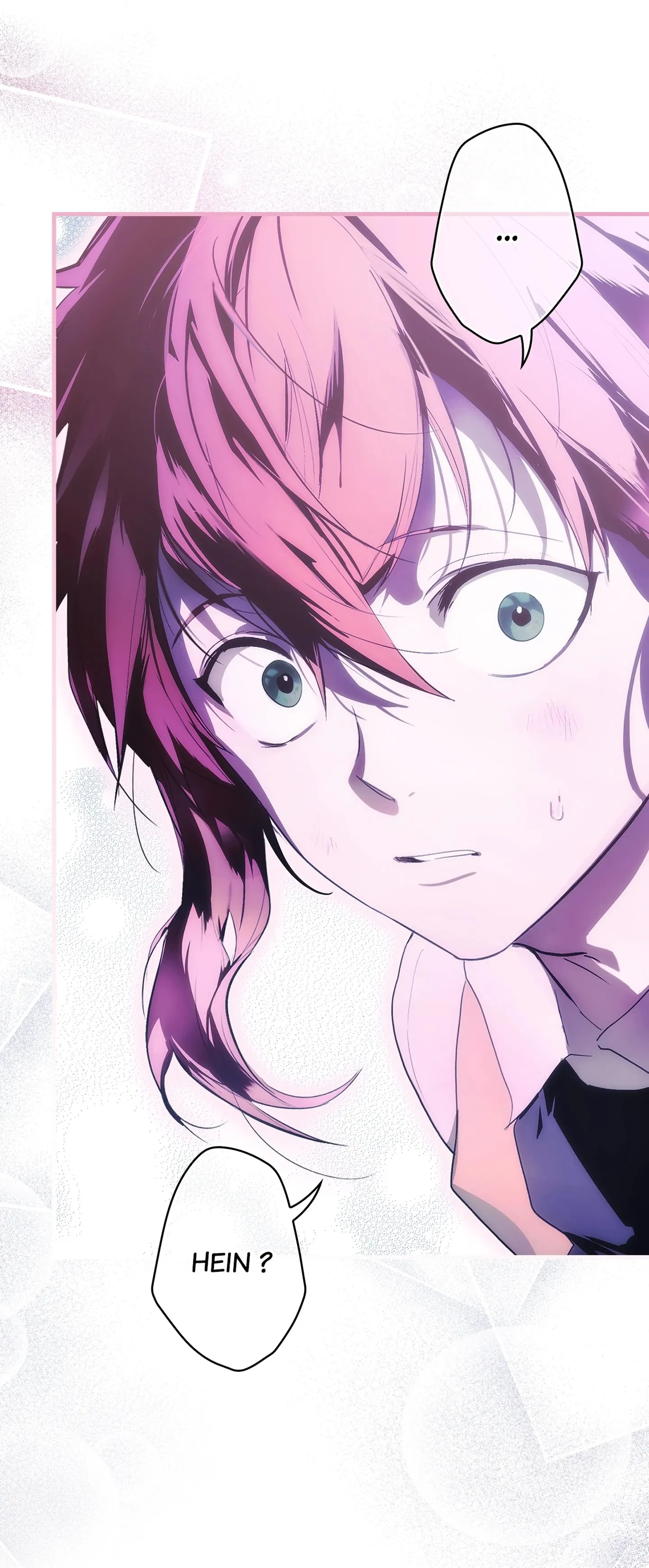 Chapter Image 75