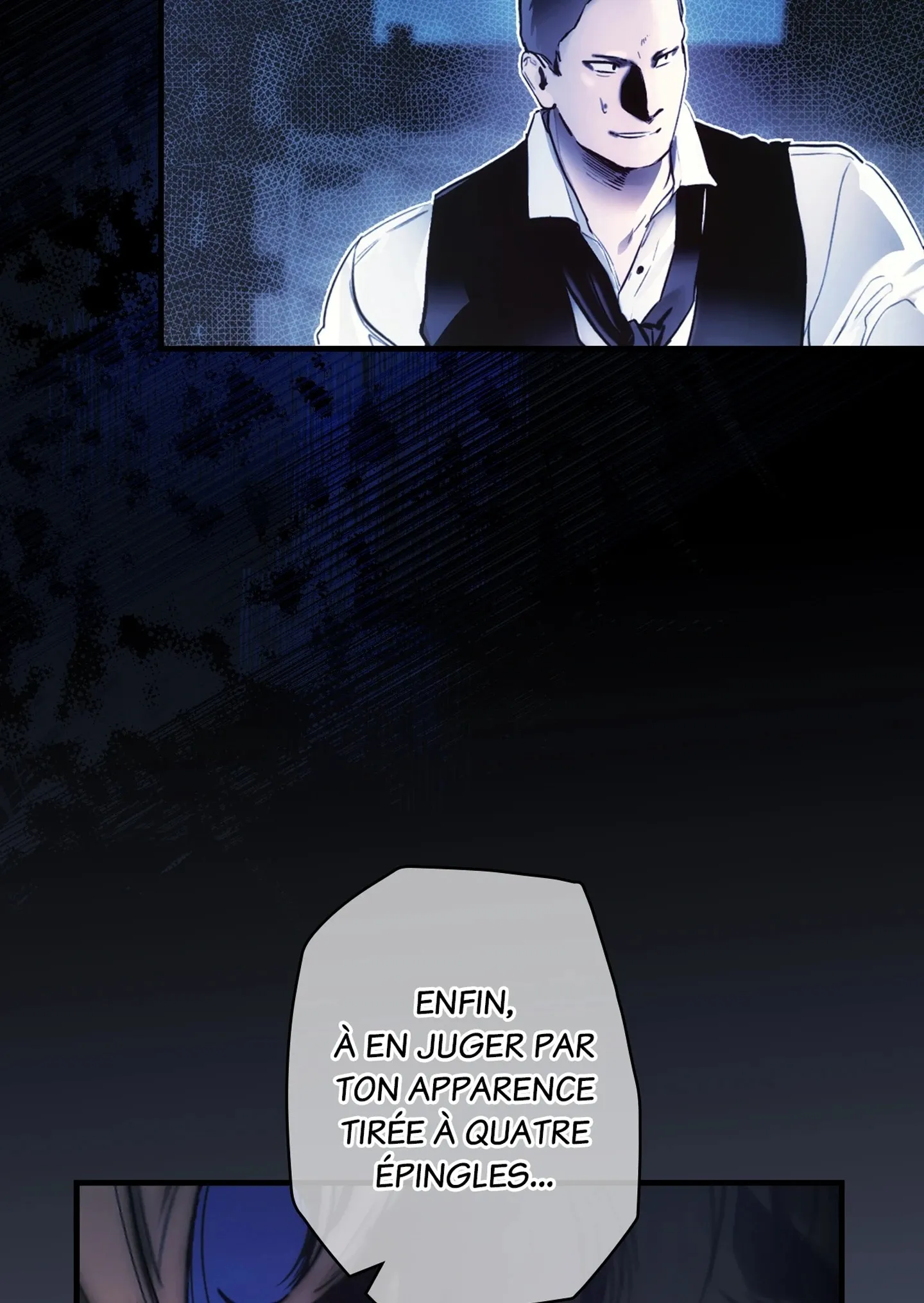 Chapter Image 223