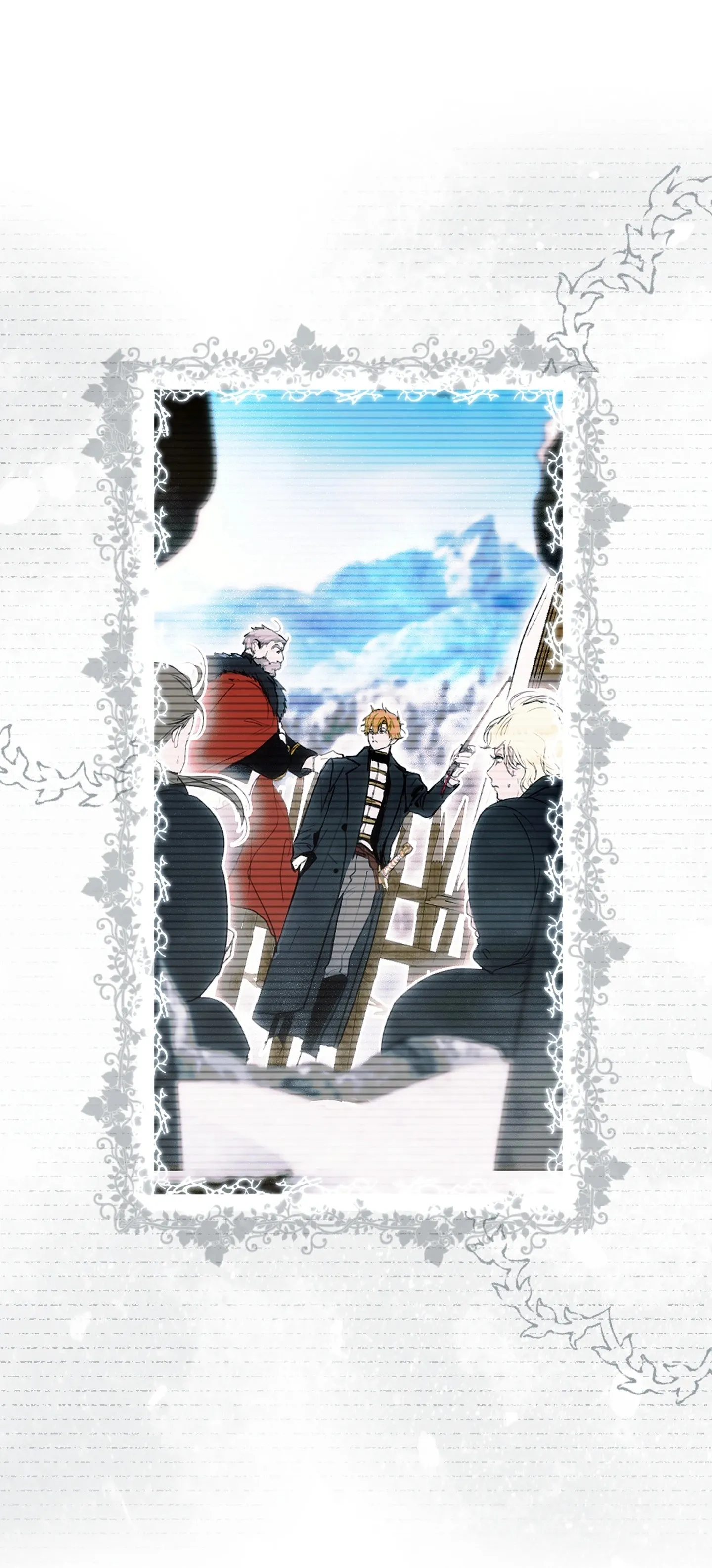 Chapter Image 593
