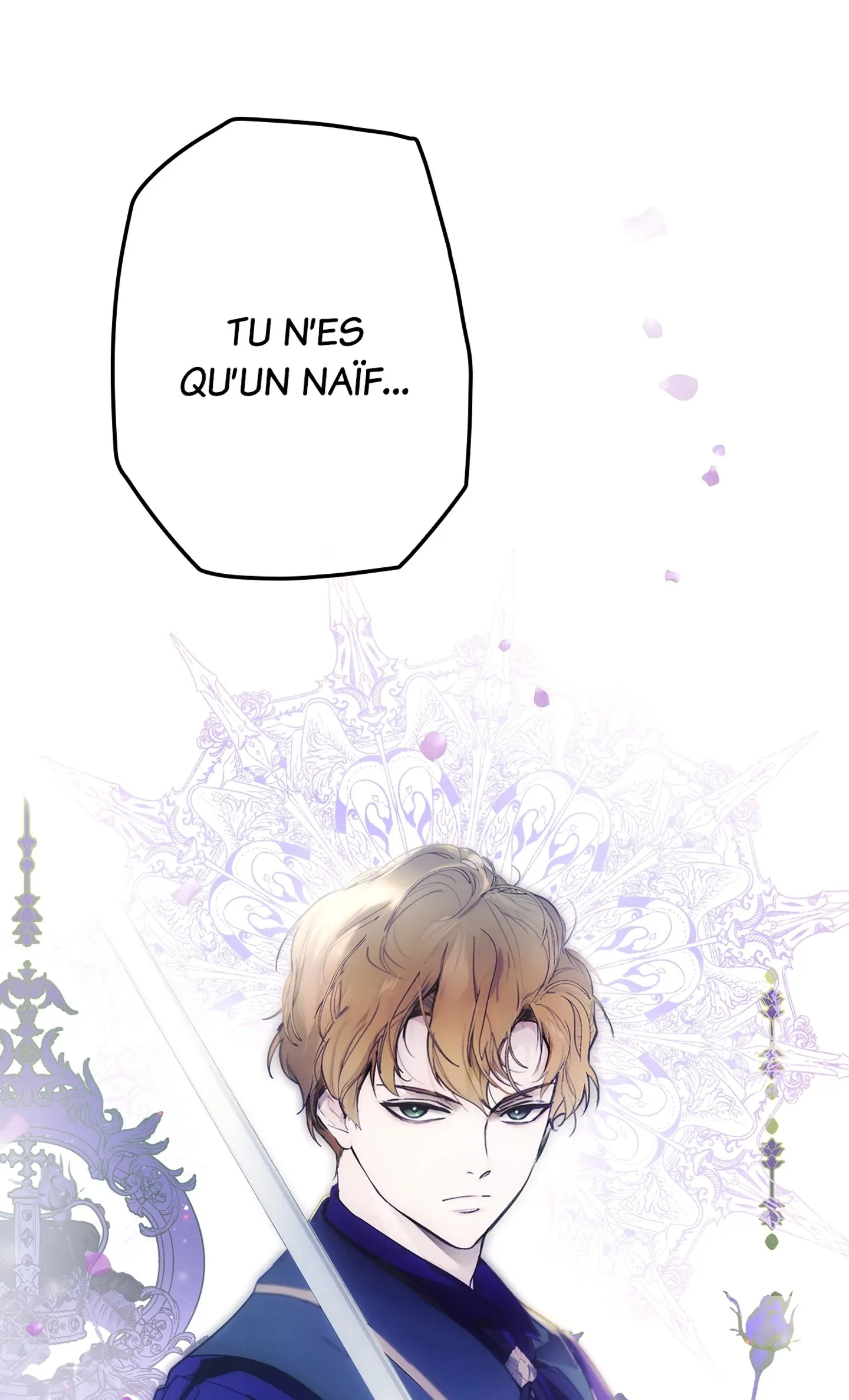 Chapter Image 297