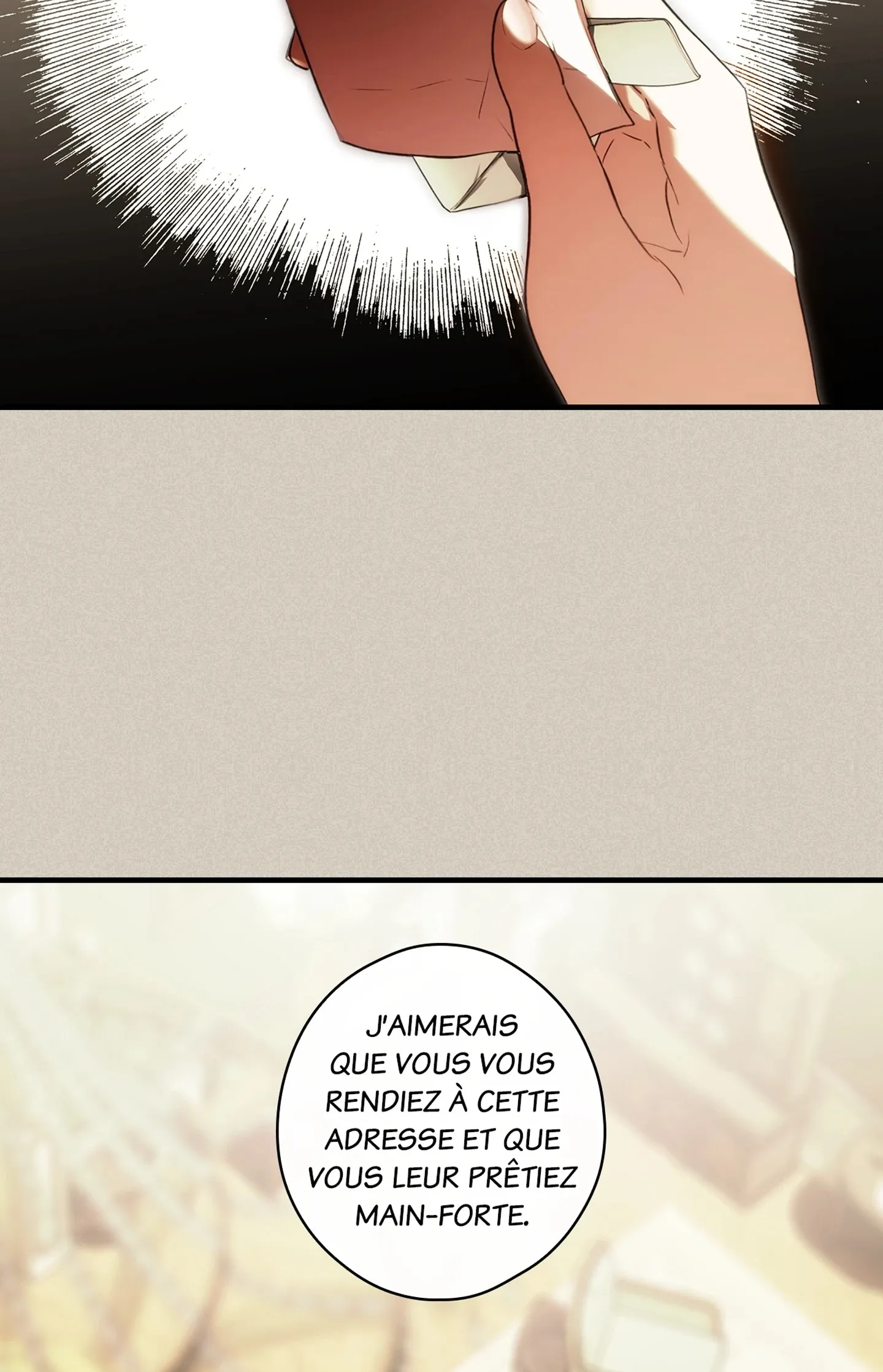 Chapter Image 112