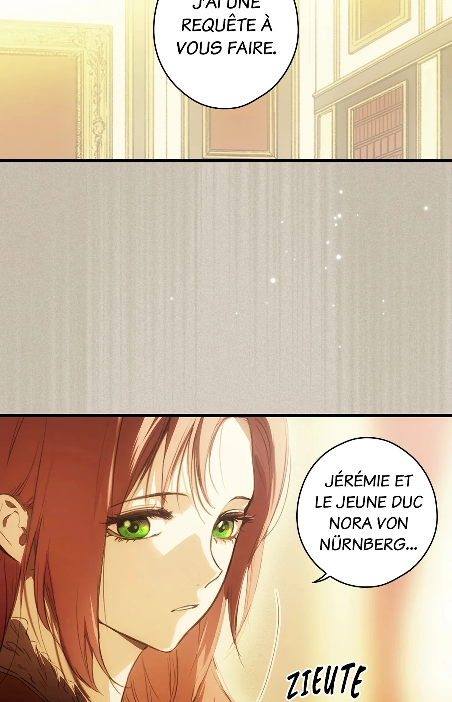 Chapter Image 38