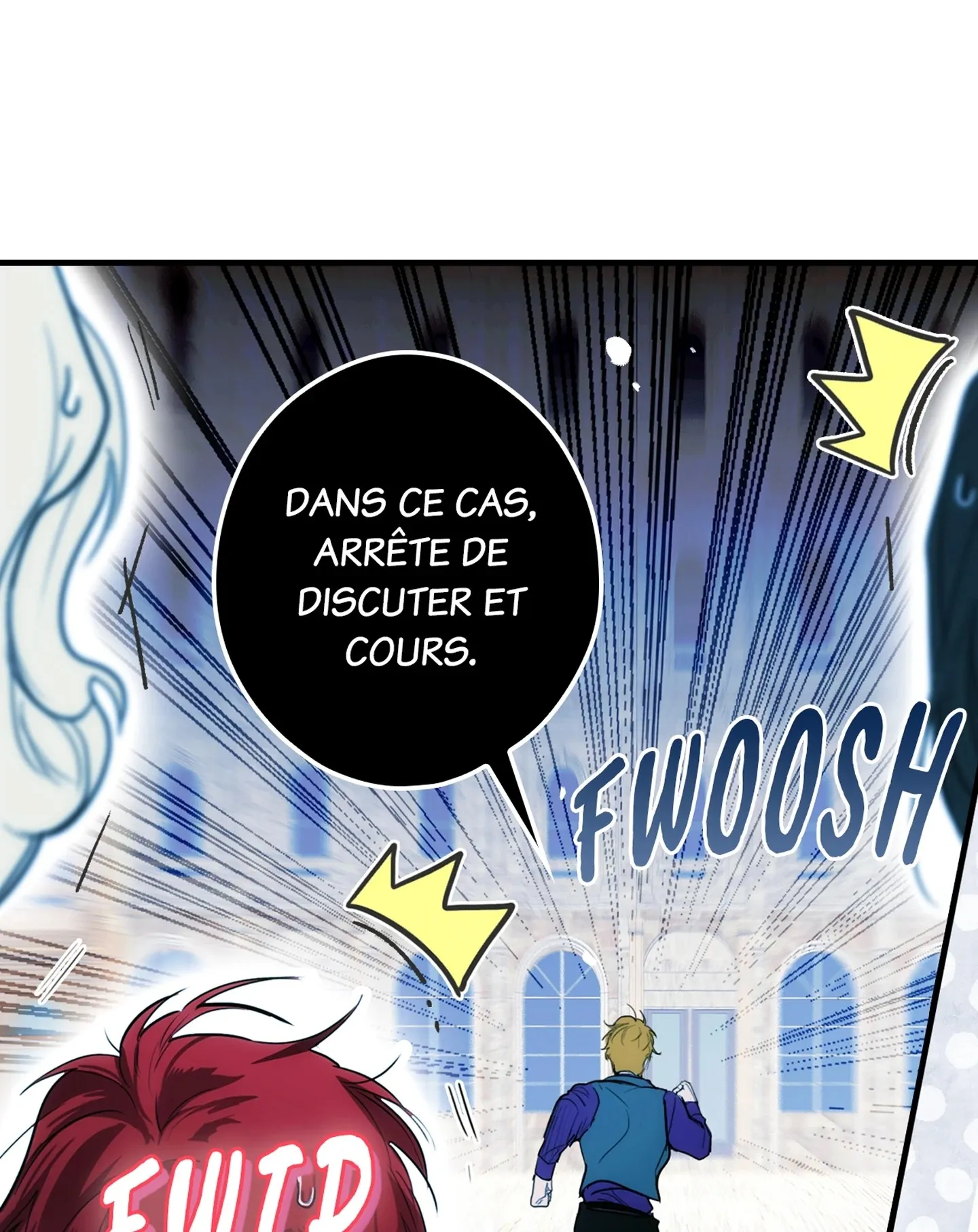 Chapter Image 778