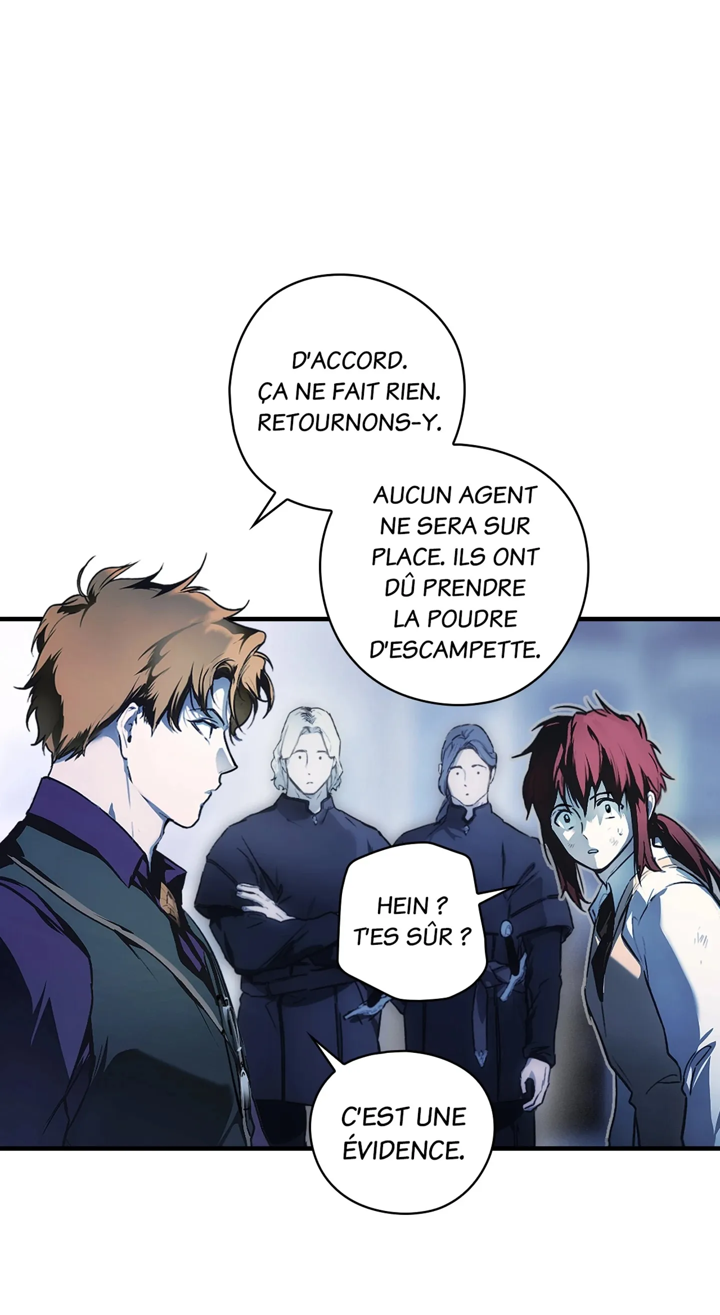 Chapter Image 482