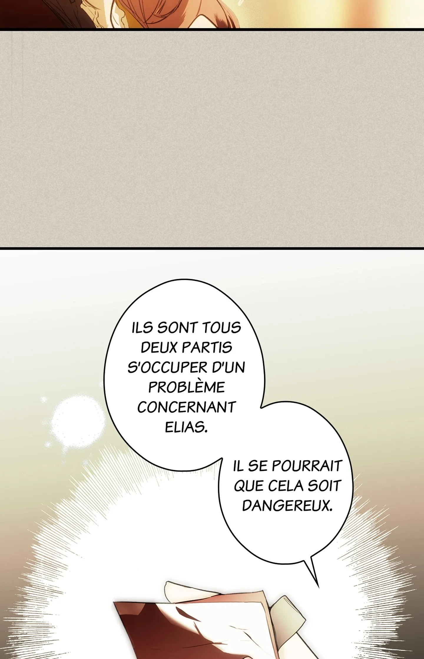 Chapter Image 75