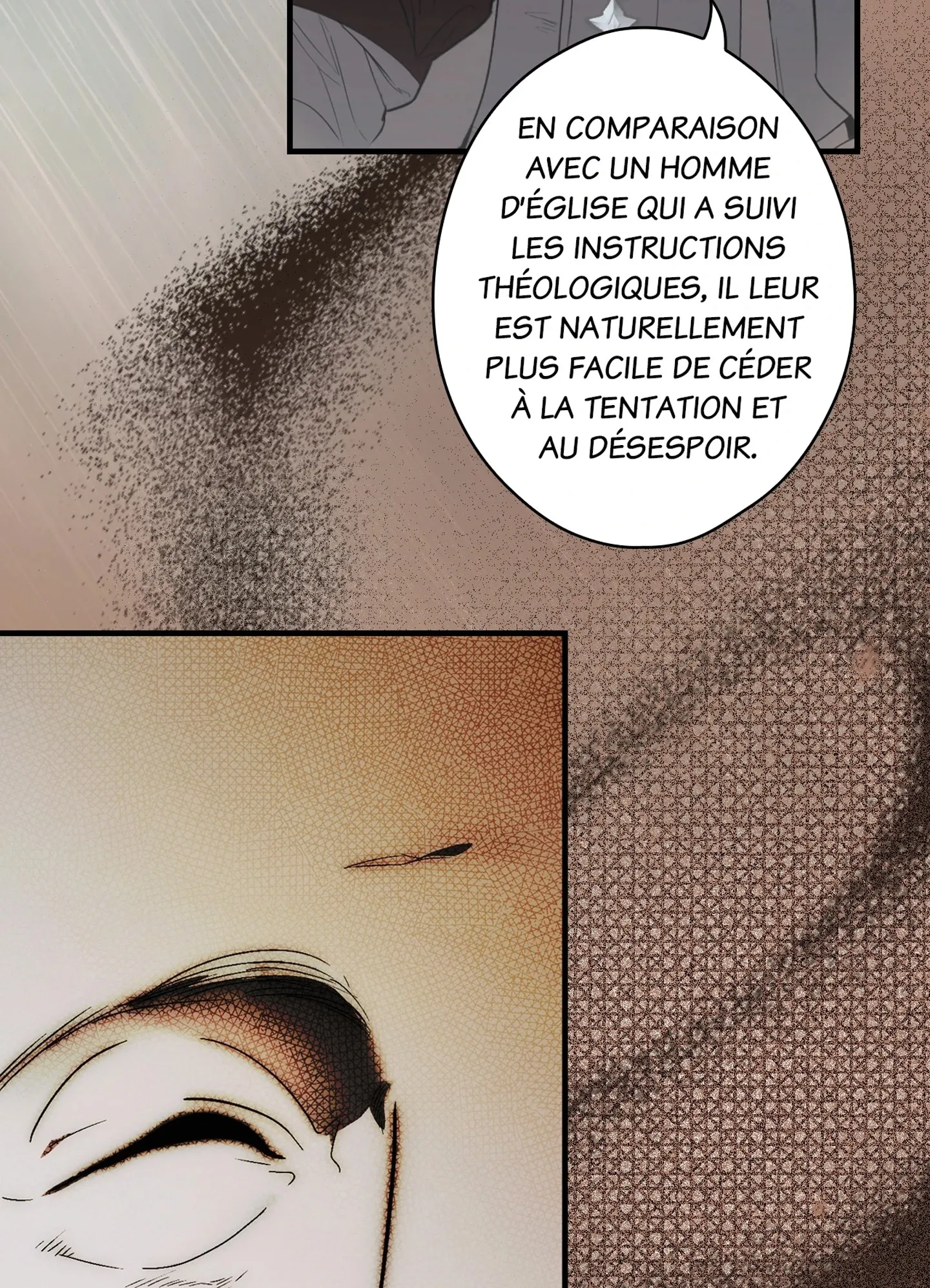 Chapter Image 704
