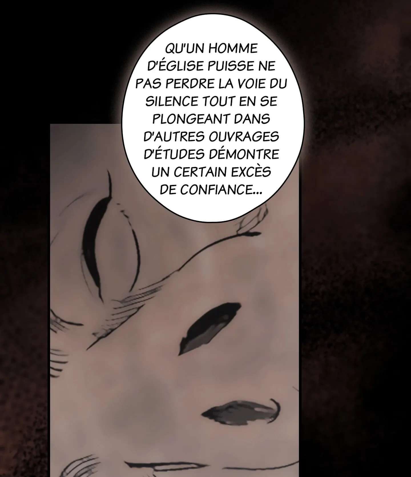 Chapter Image 482