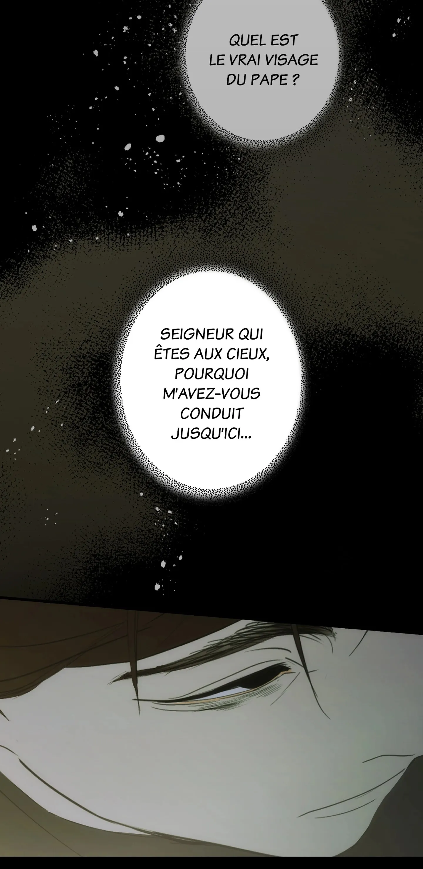 Chapter Image 371