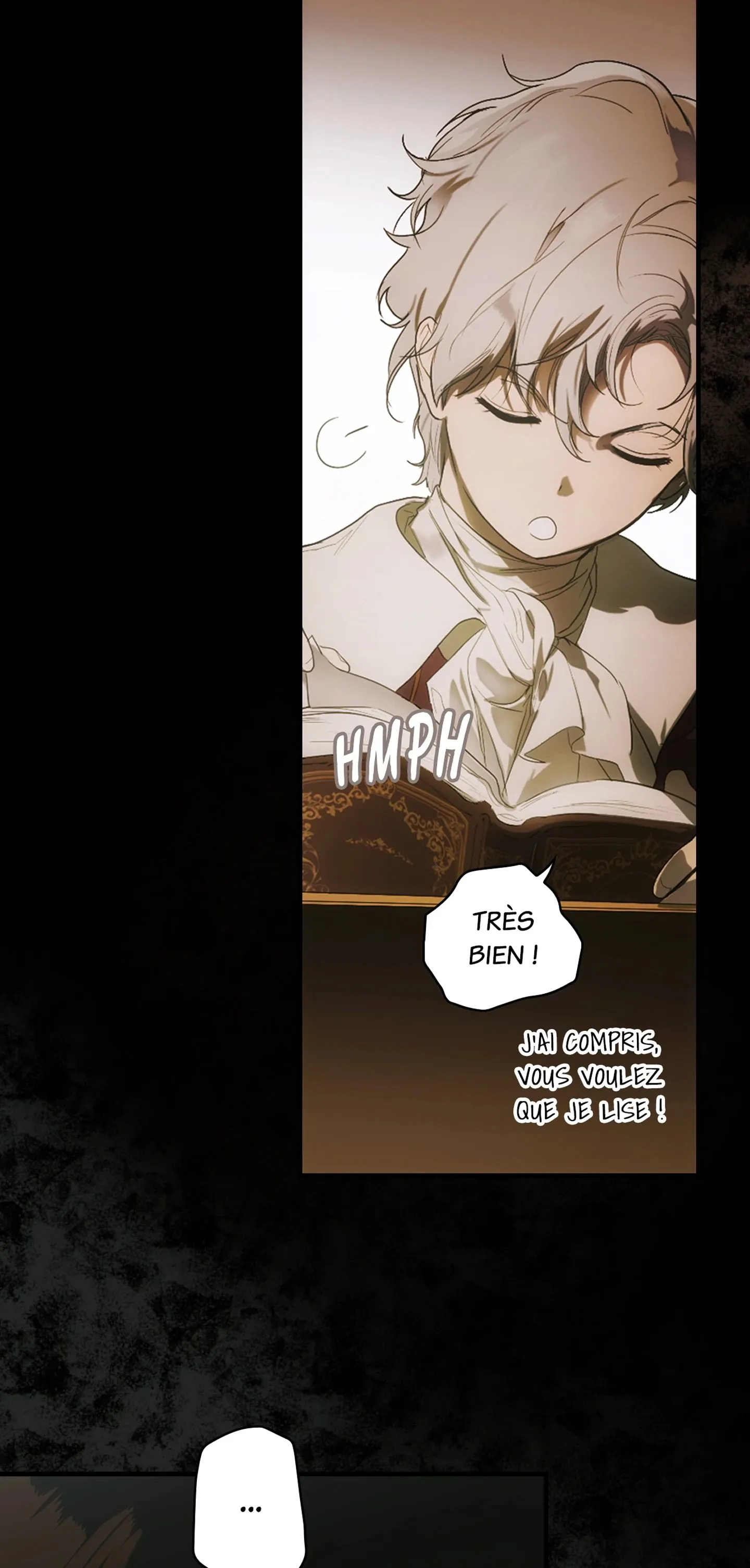 Chapter Image 334