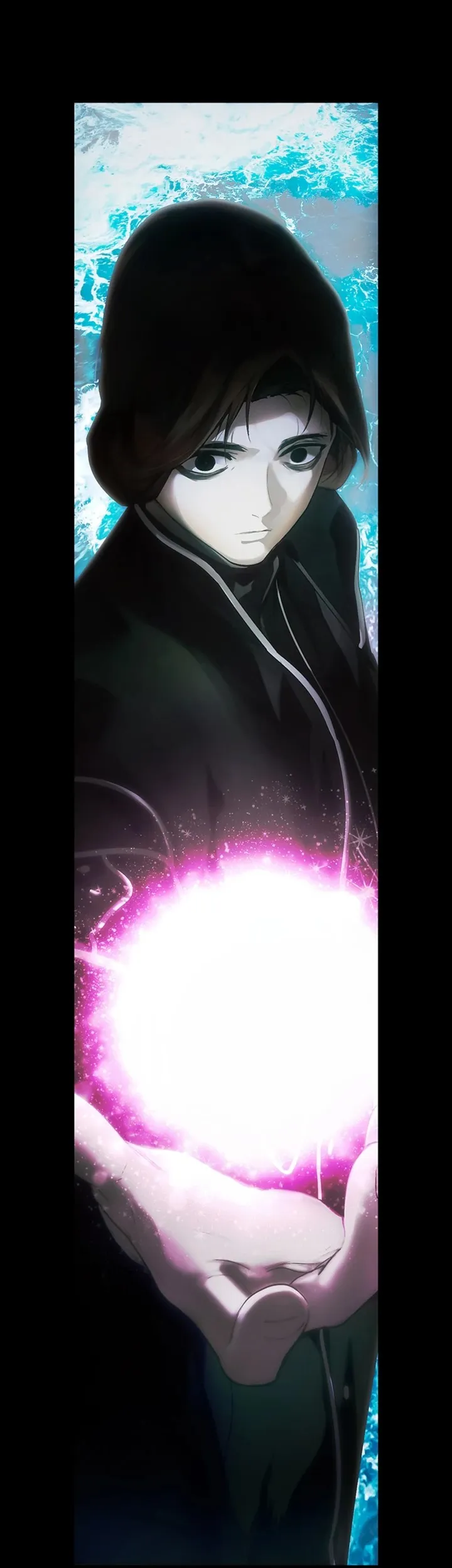 Chapter Image 704