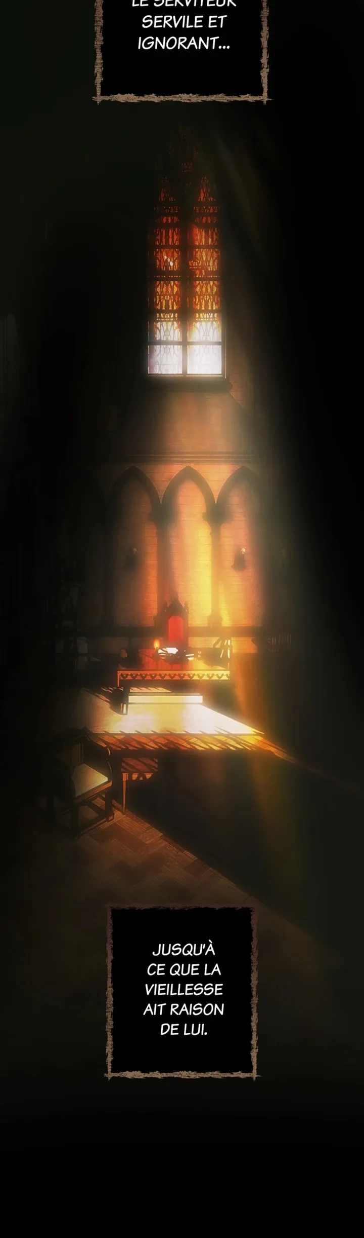Chapter Image 593