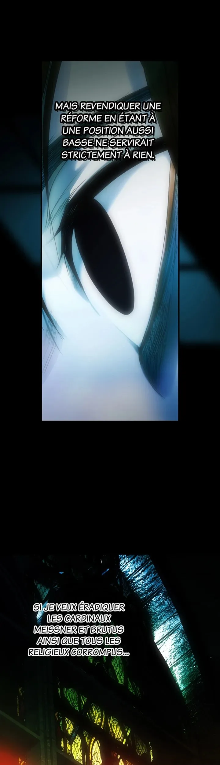 Chapter Image 482