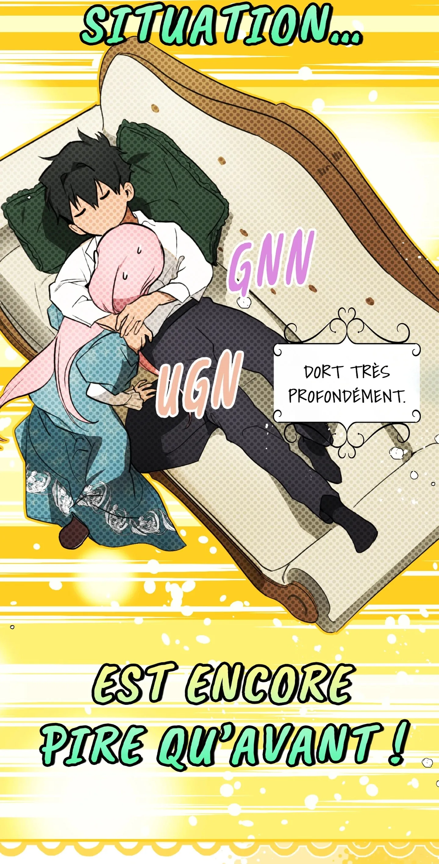 Chapter Image 297
