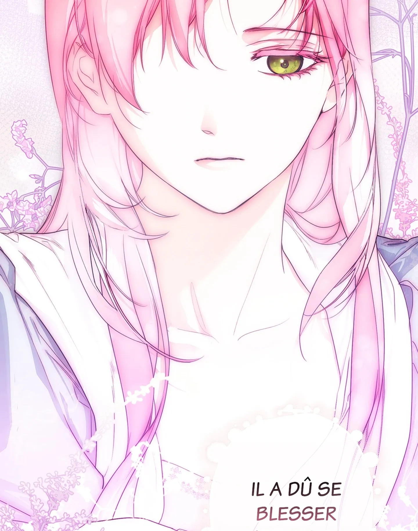 Chapter Image 1