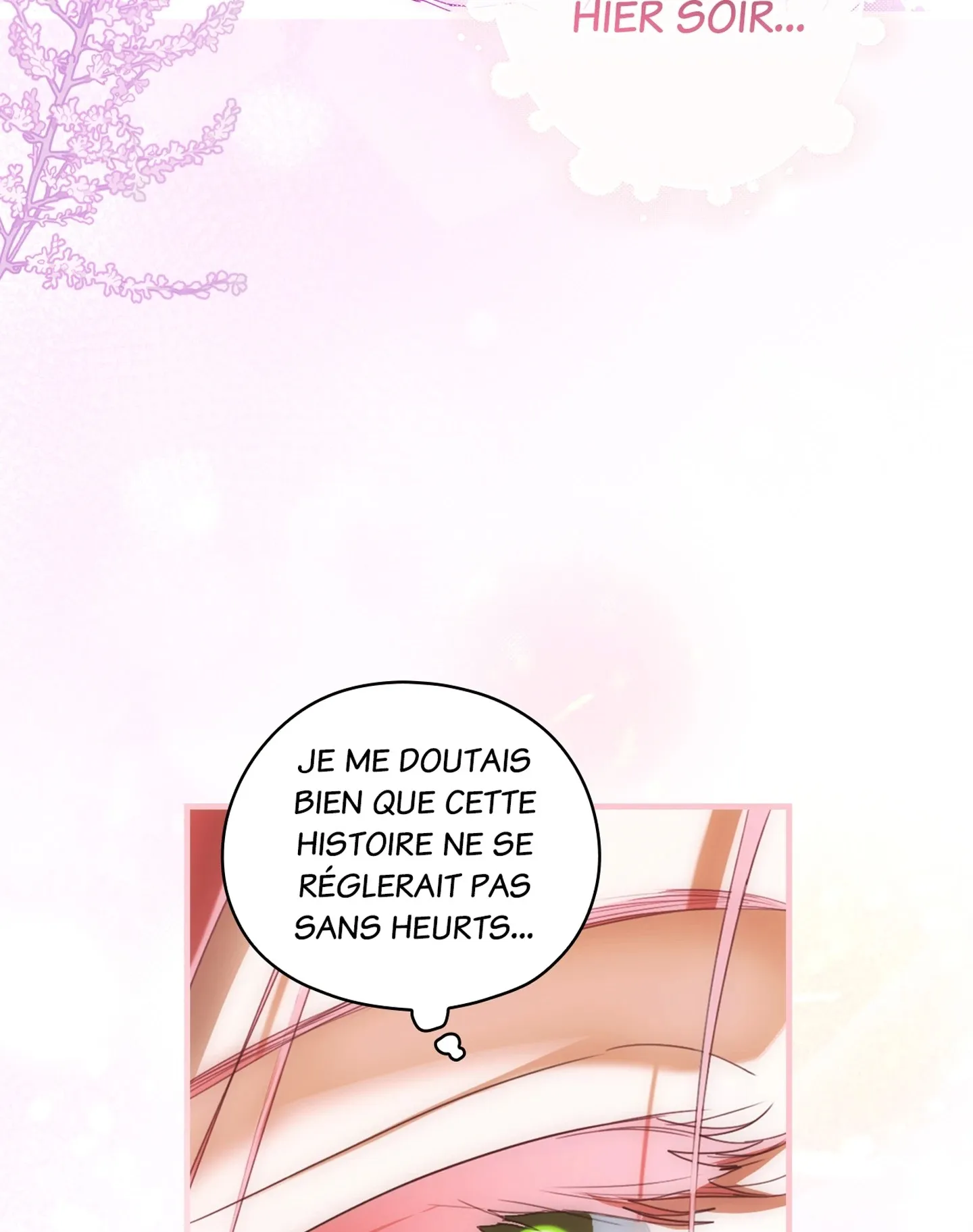 Chapter Image 38