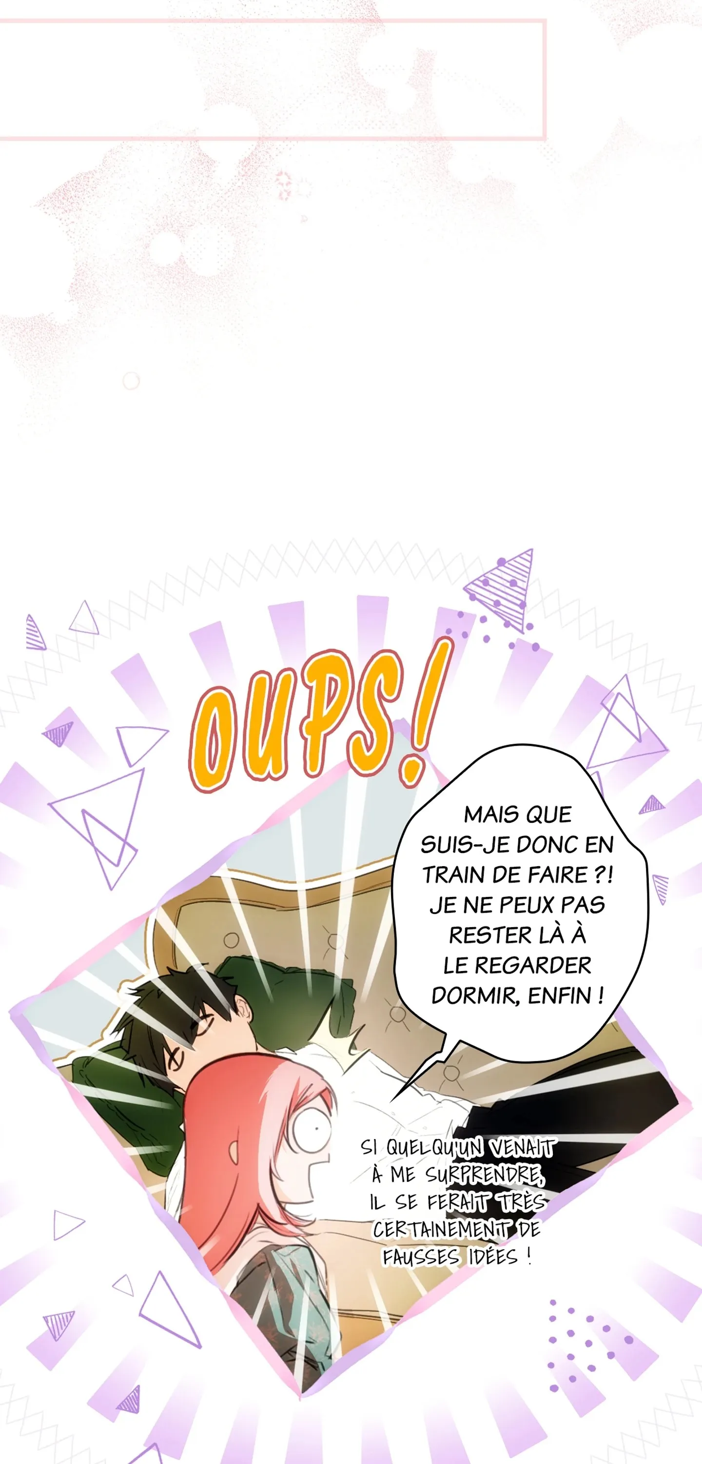 Chapter Image 556