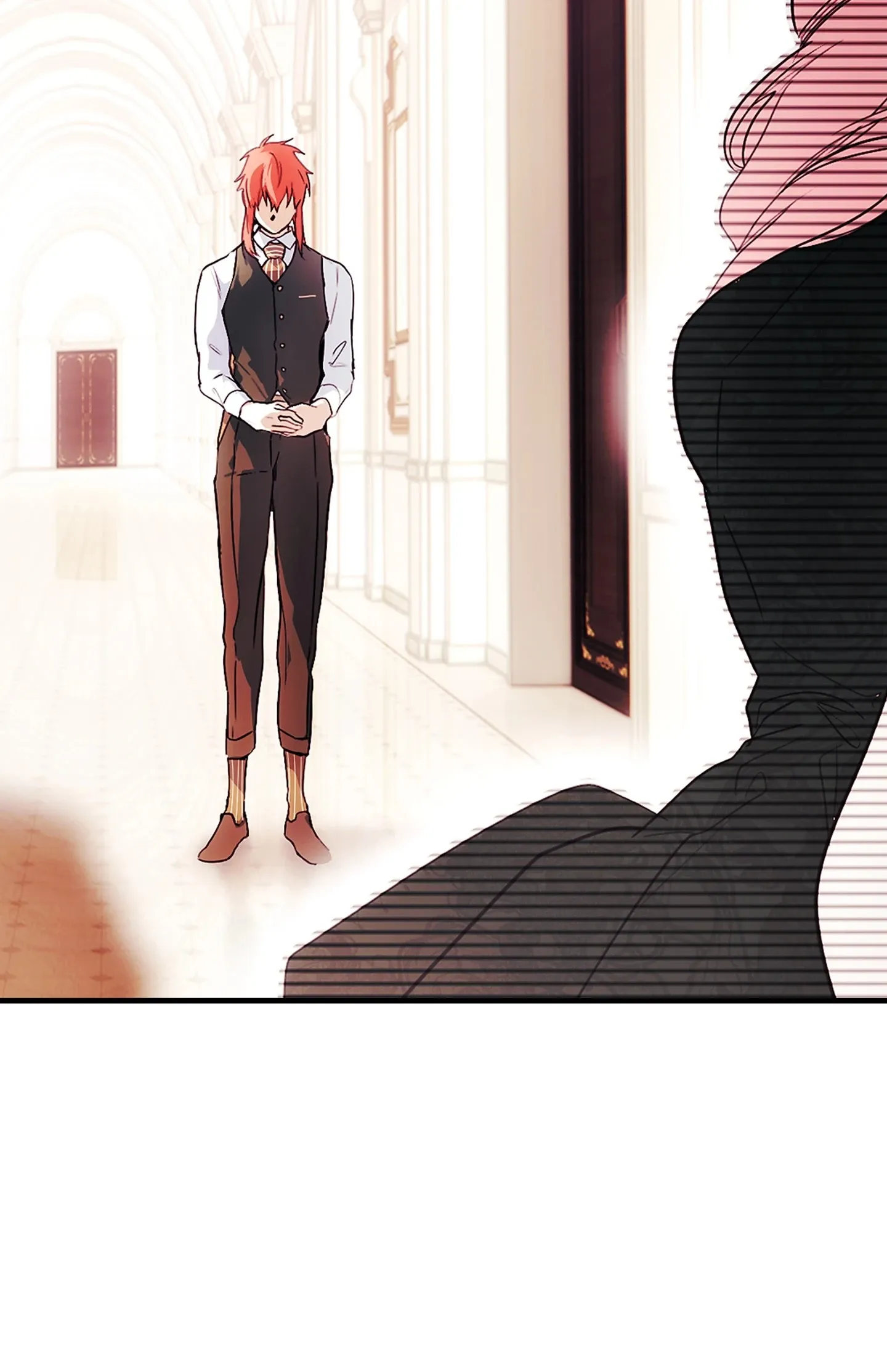 Chapter Image 704
