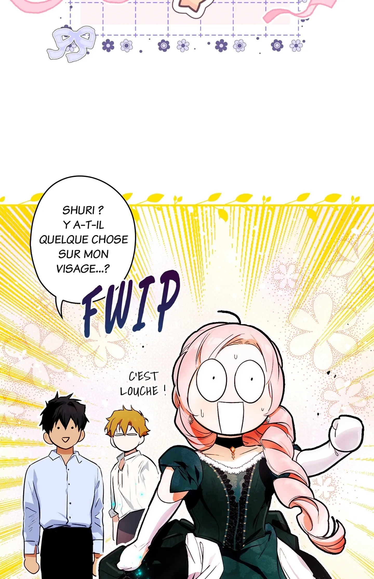Chapter Image 519