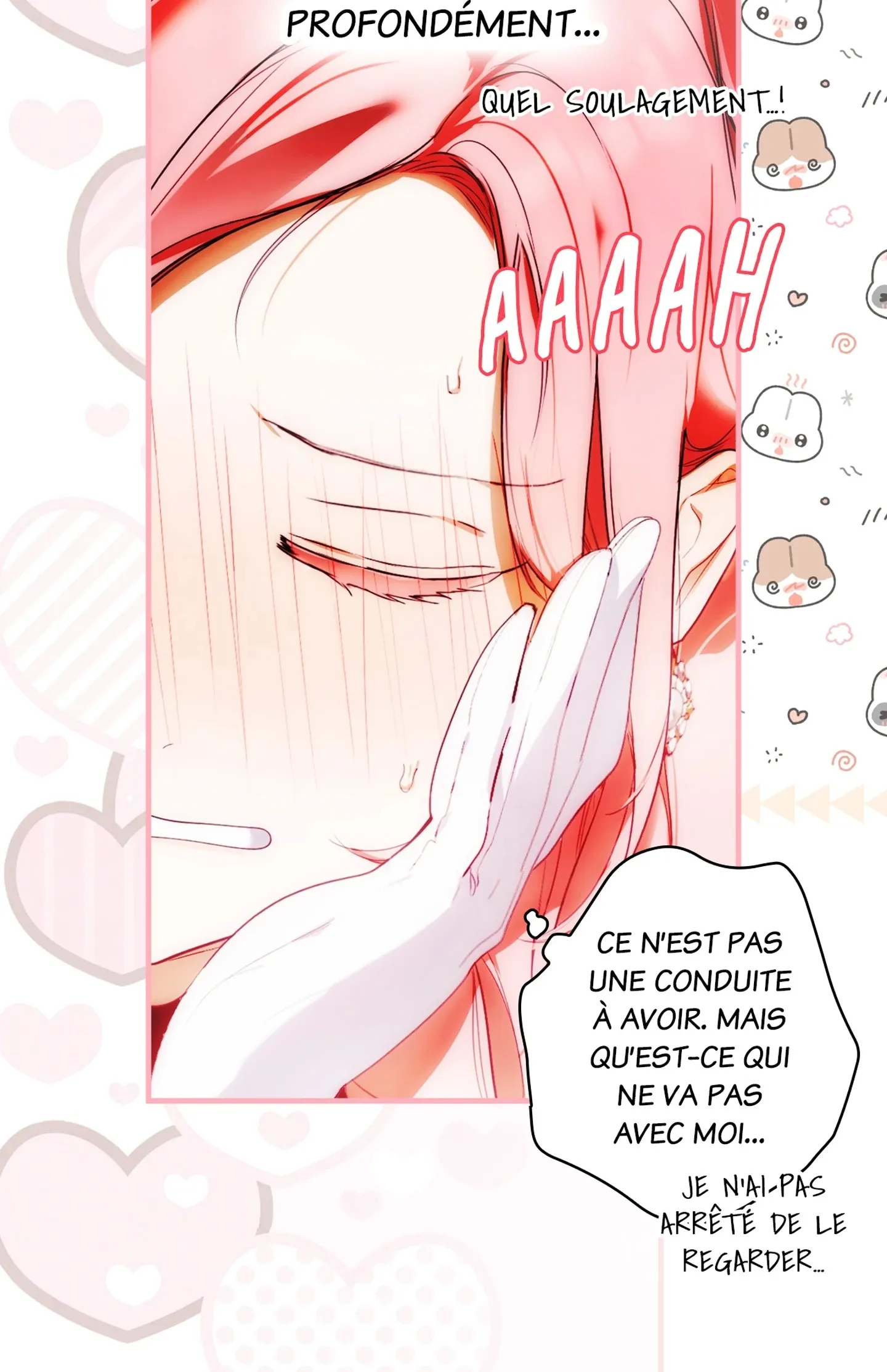 Chapter Image 593