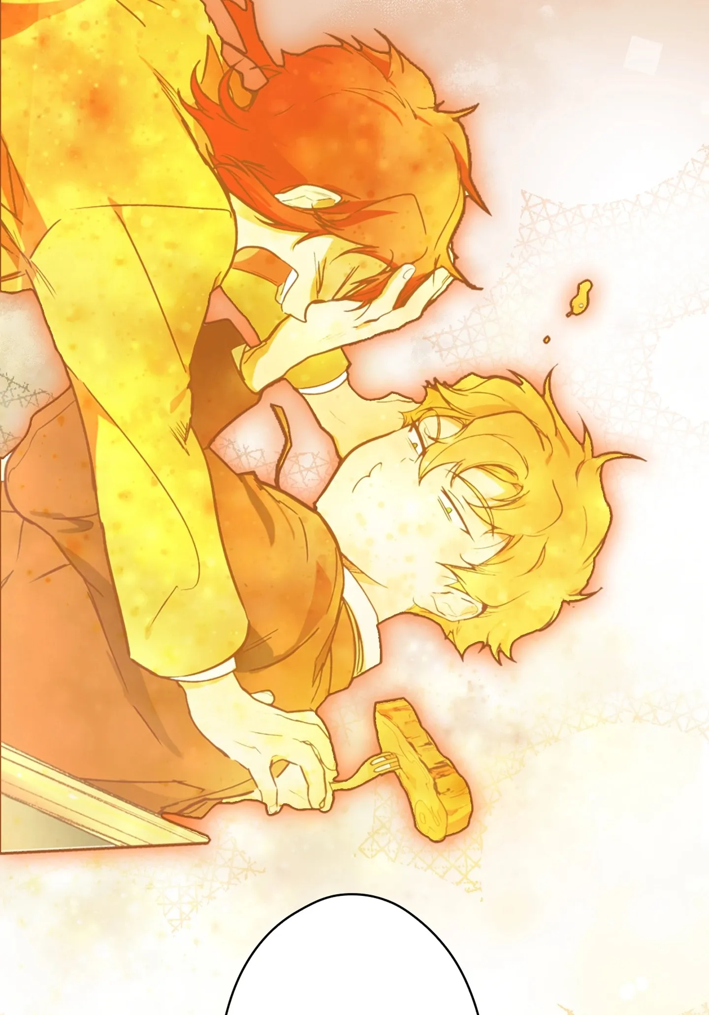 Chapter Image 963