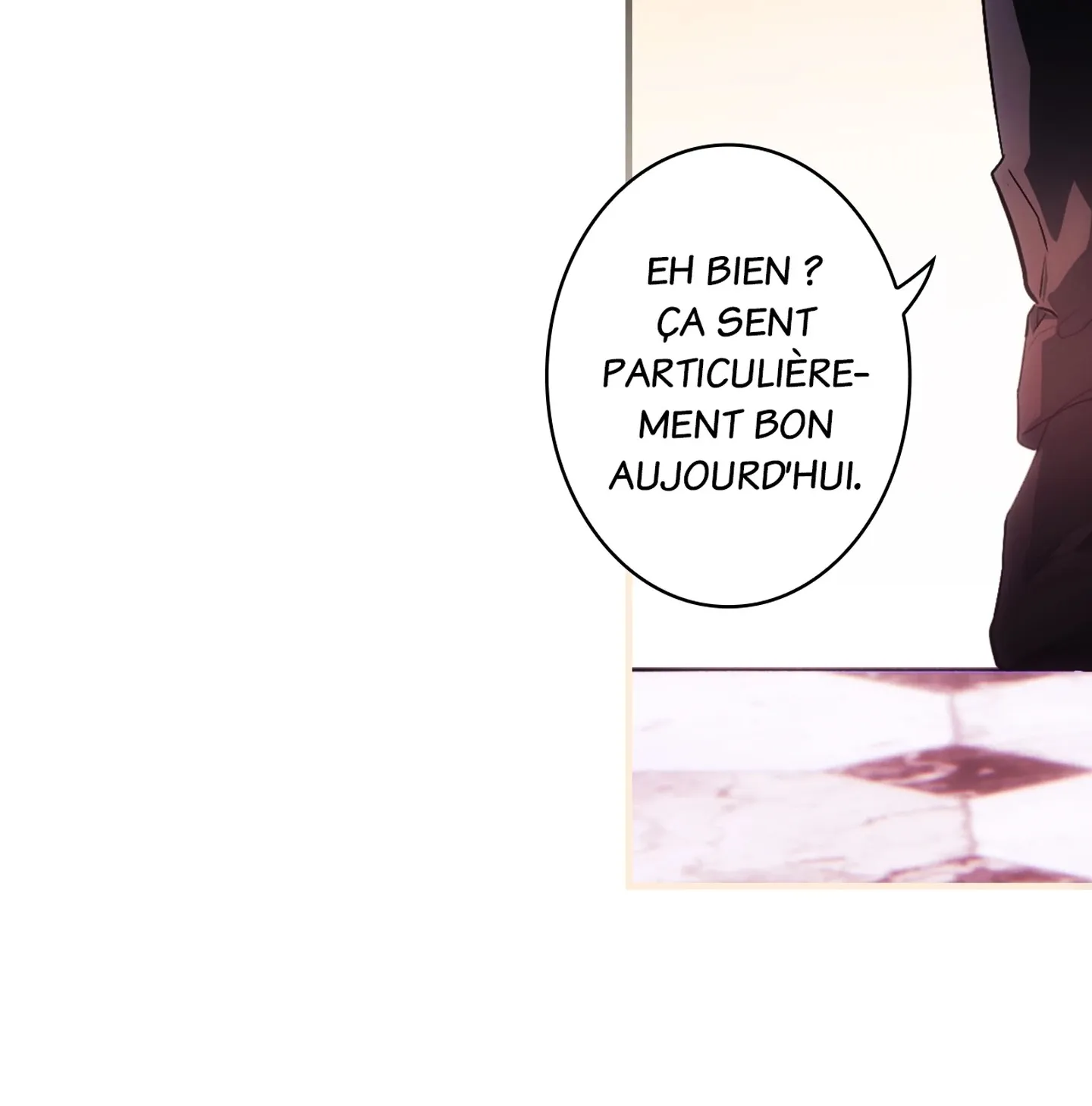 Chapter Image 741