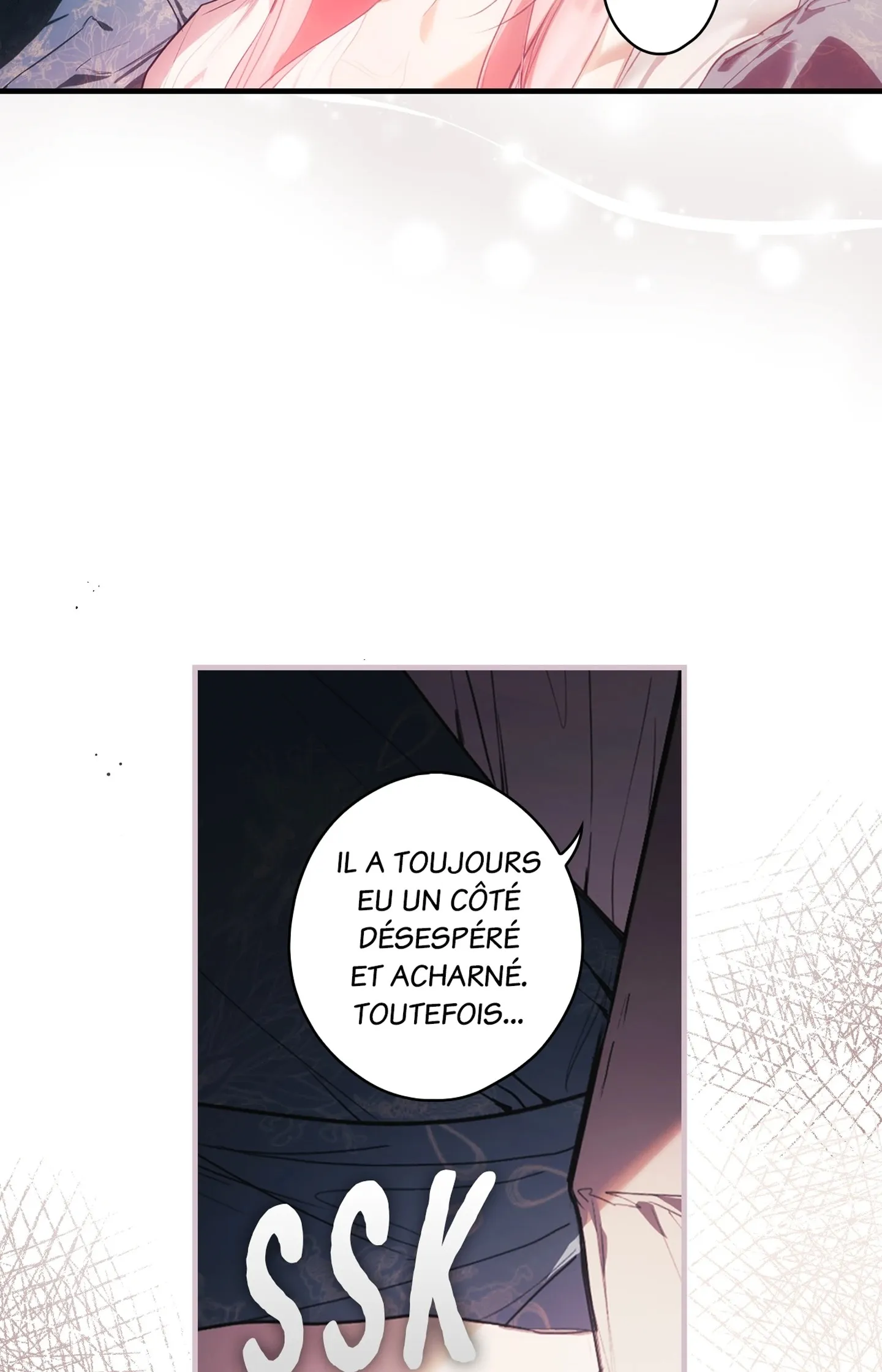 Chapter Image 371