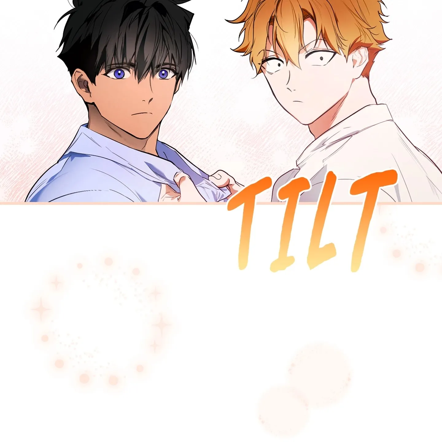 Chapter Image 963