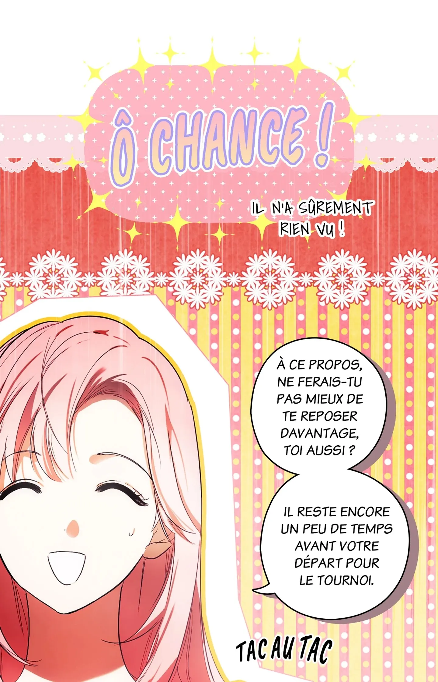 Chapter Image 112