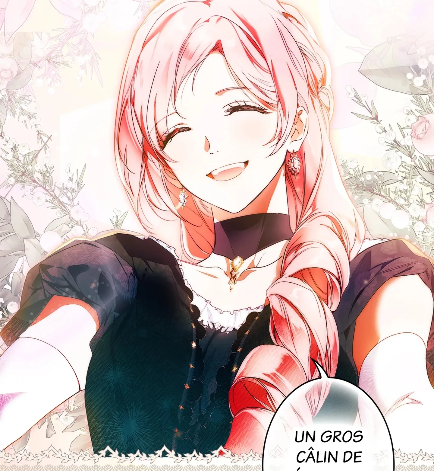 Chapter Image 260
