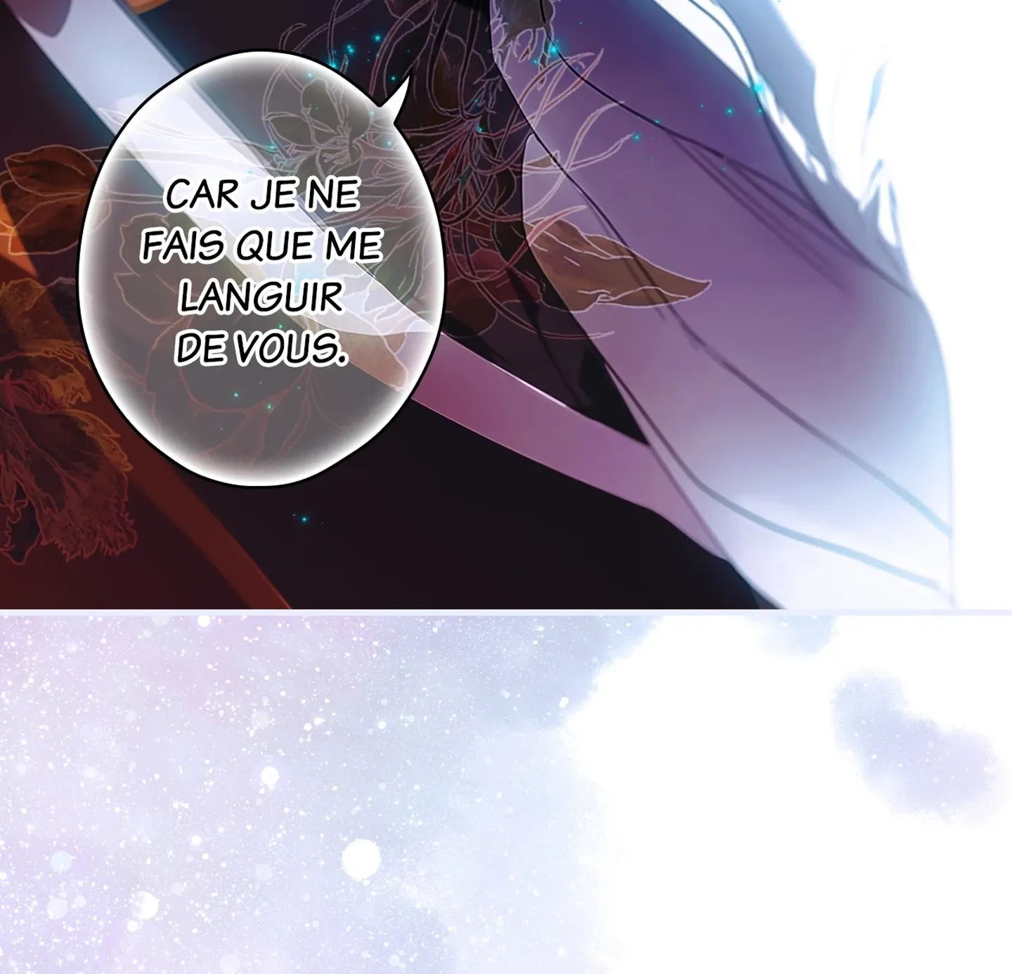 Chapter Image 963