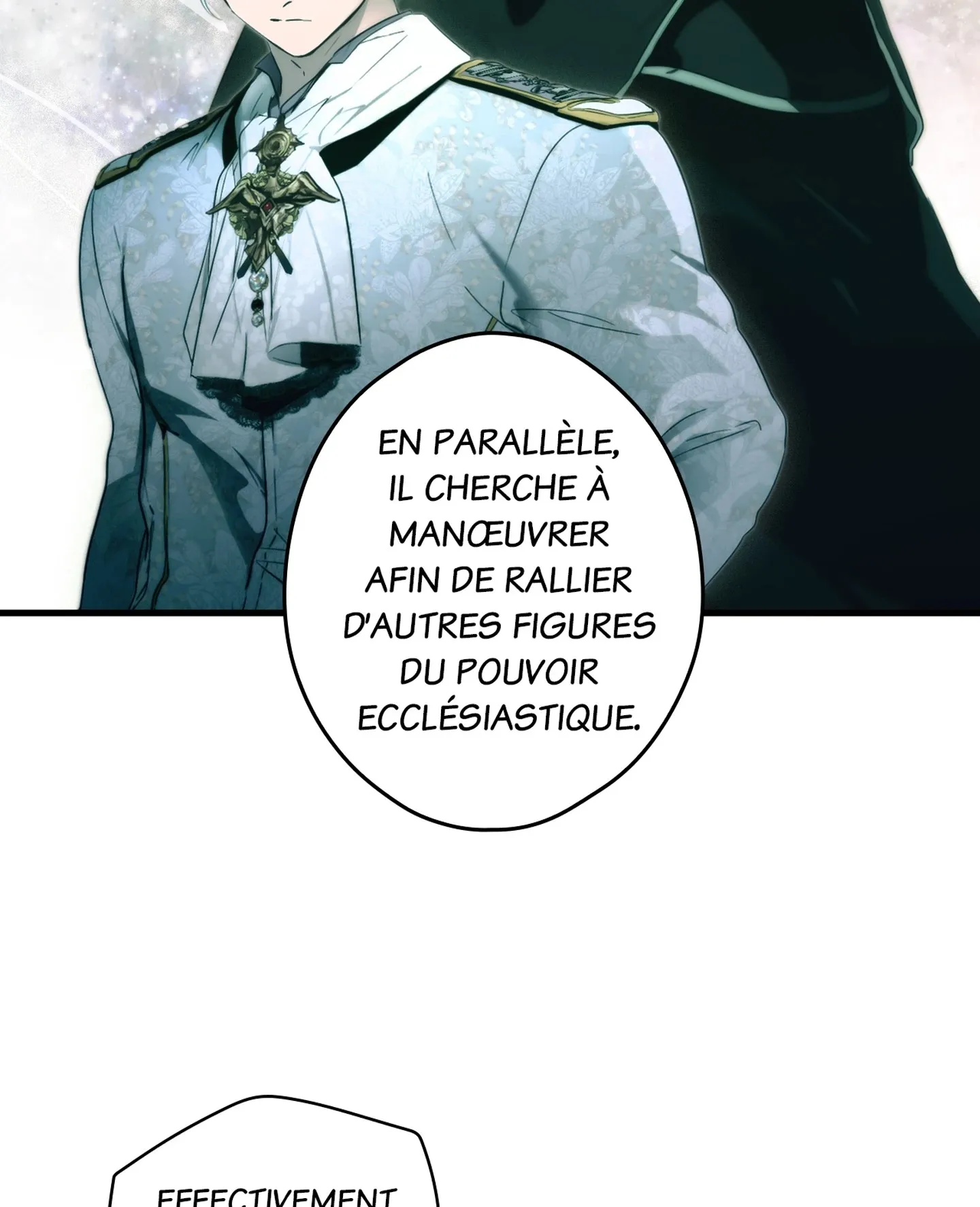 Chapter Image 371
