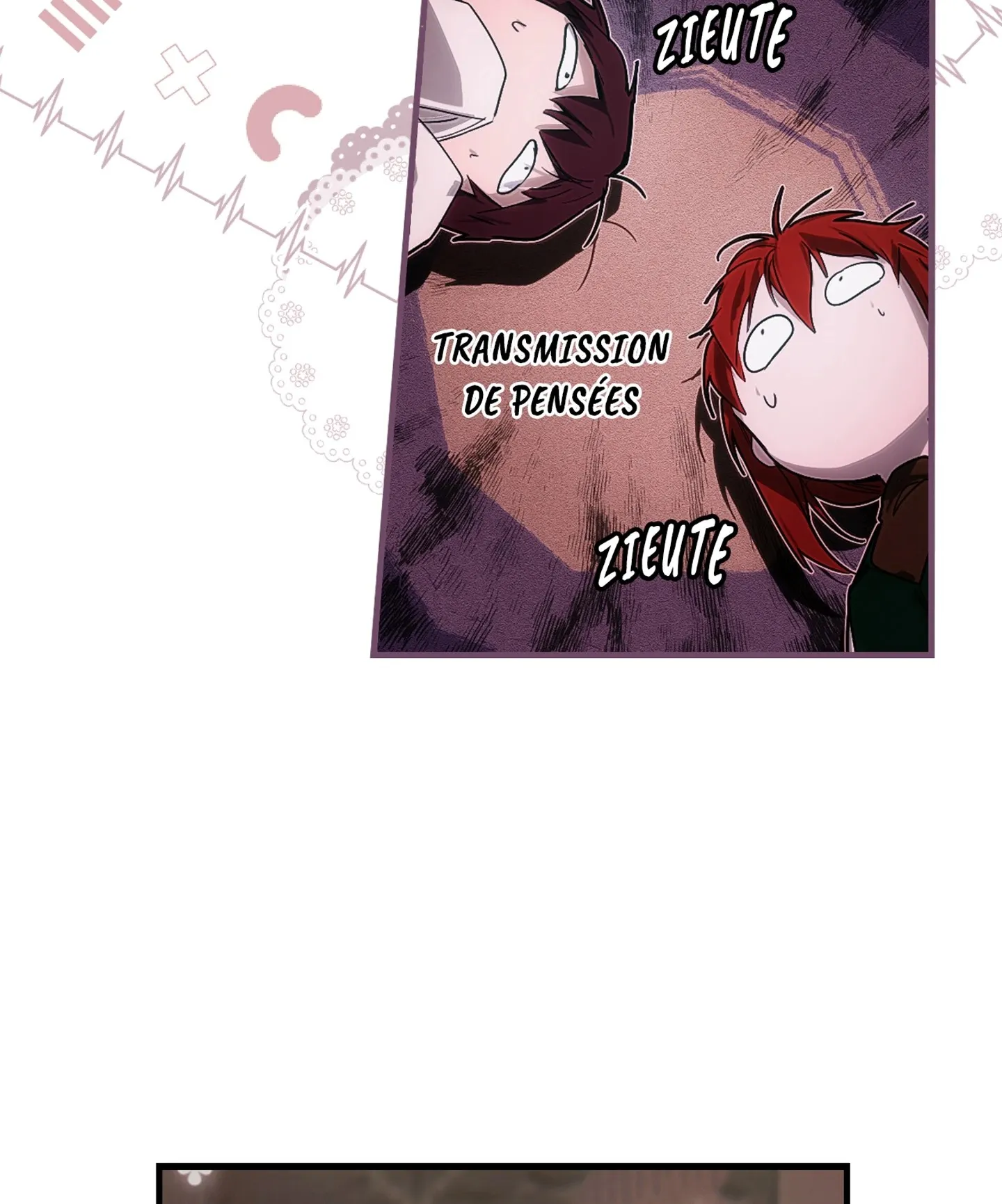 Chapter Image 630