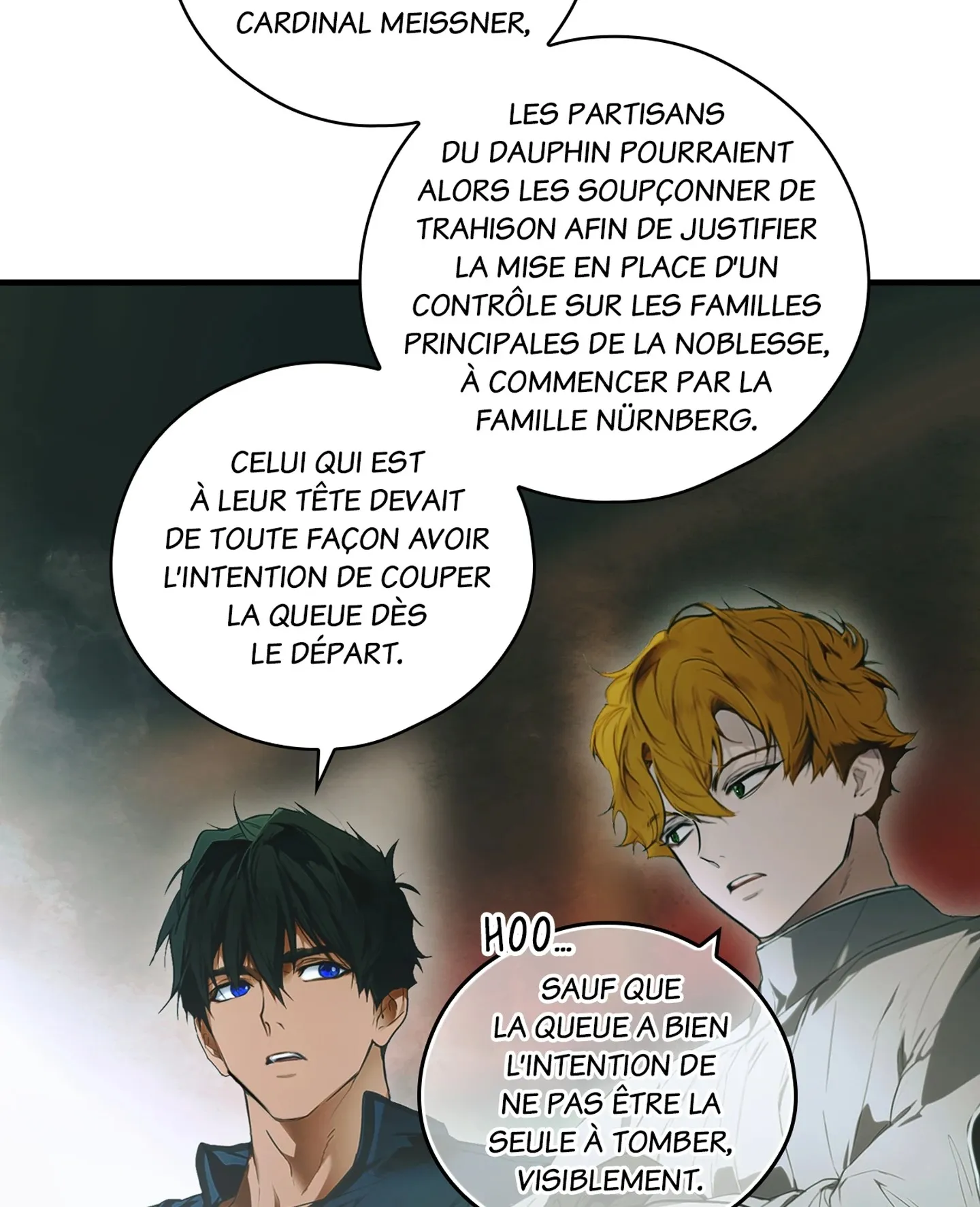 Chapter Image 556