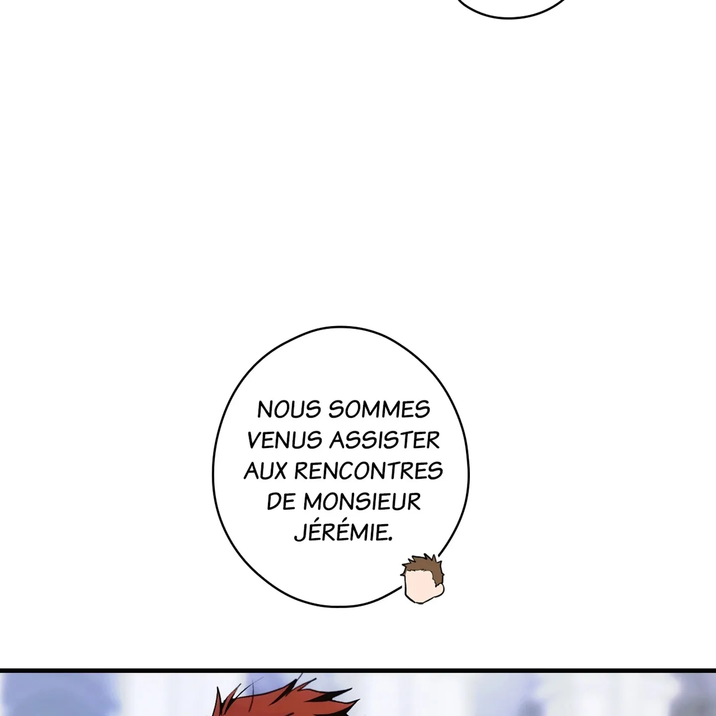 Chapter Image 741
