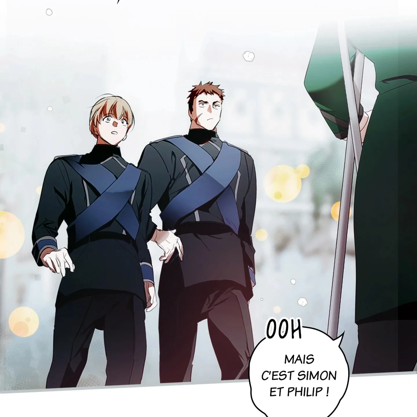 Chapter Image 704