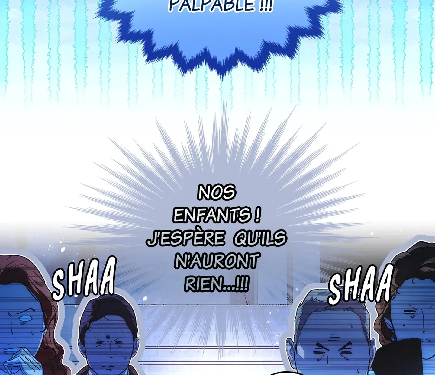 Chapter Image 112