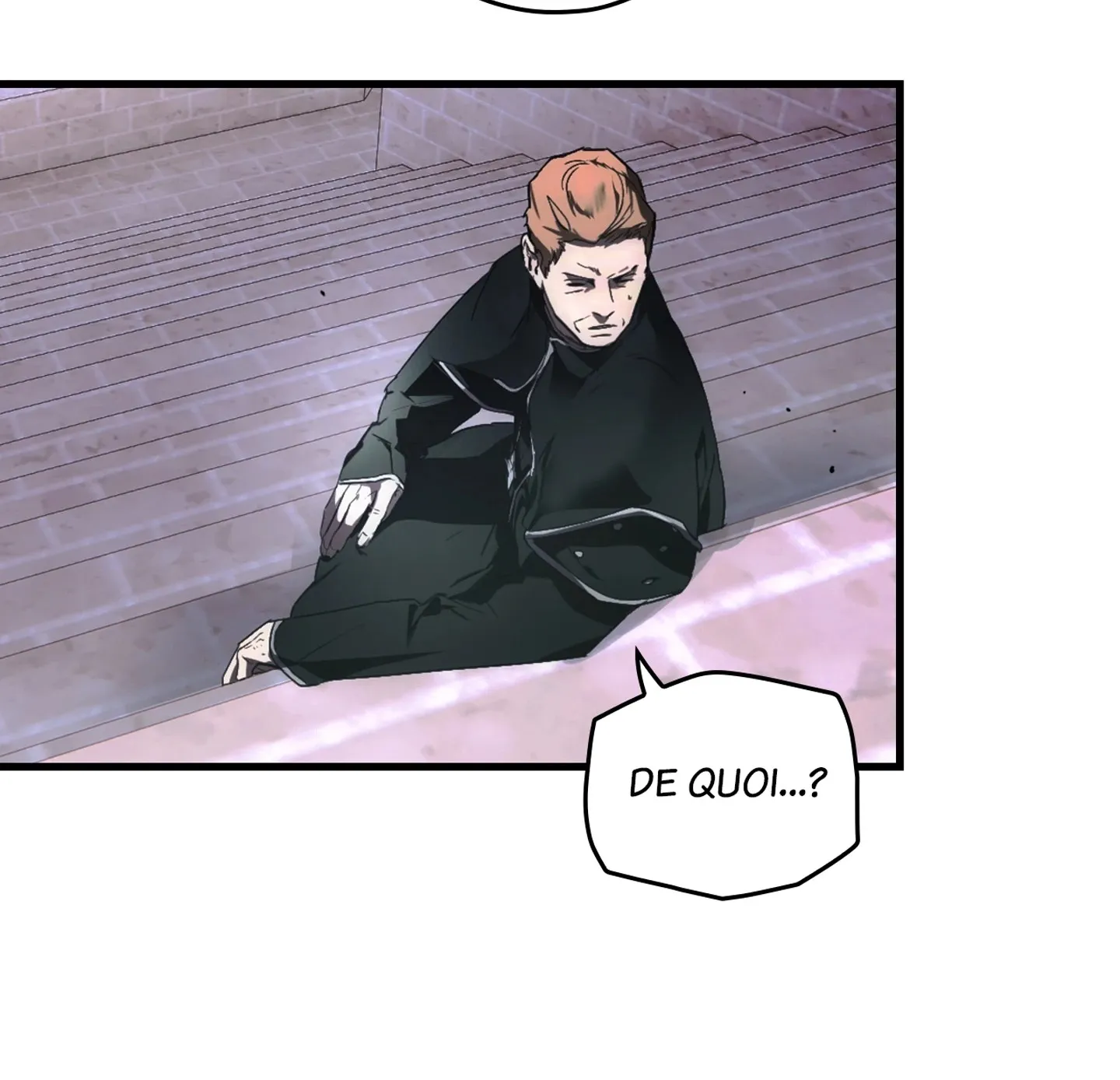 Chapter Image 778