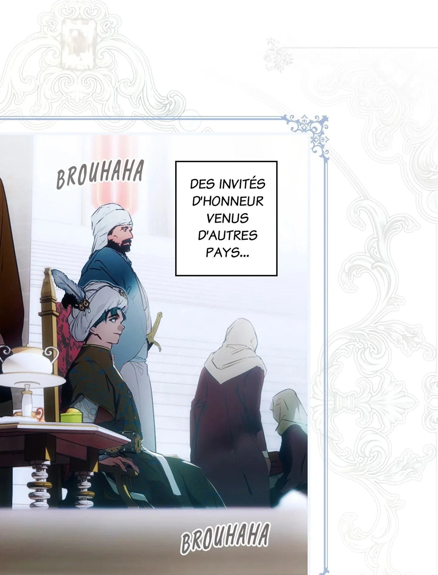 Chapter Image 556