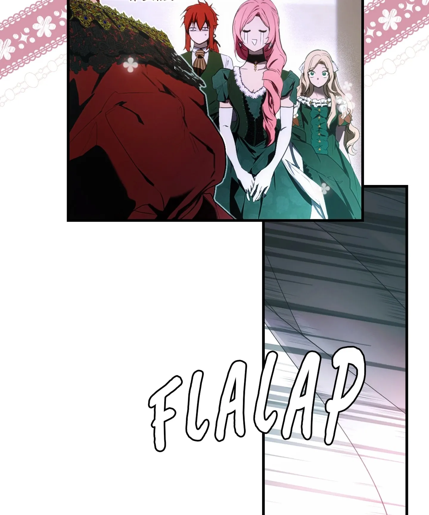 Chapter Image 704