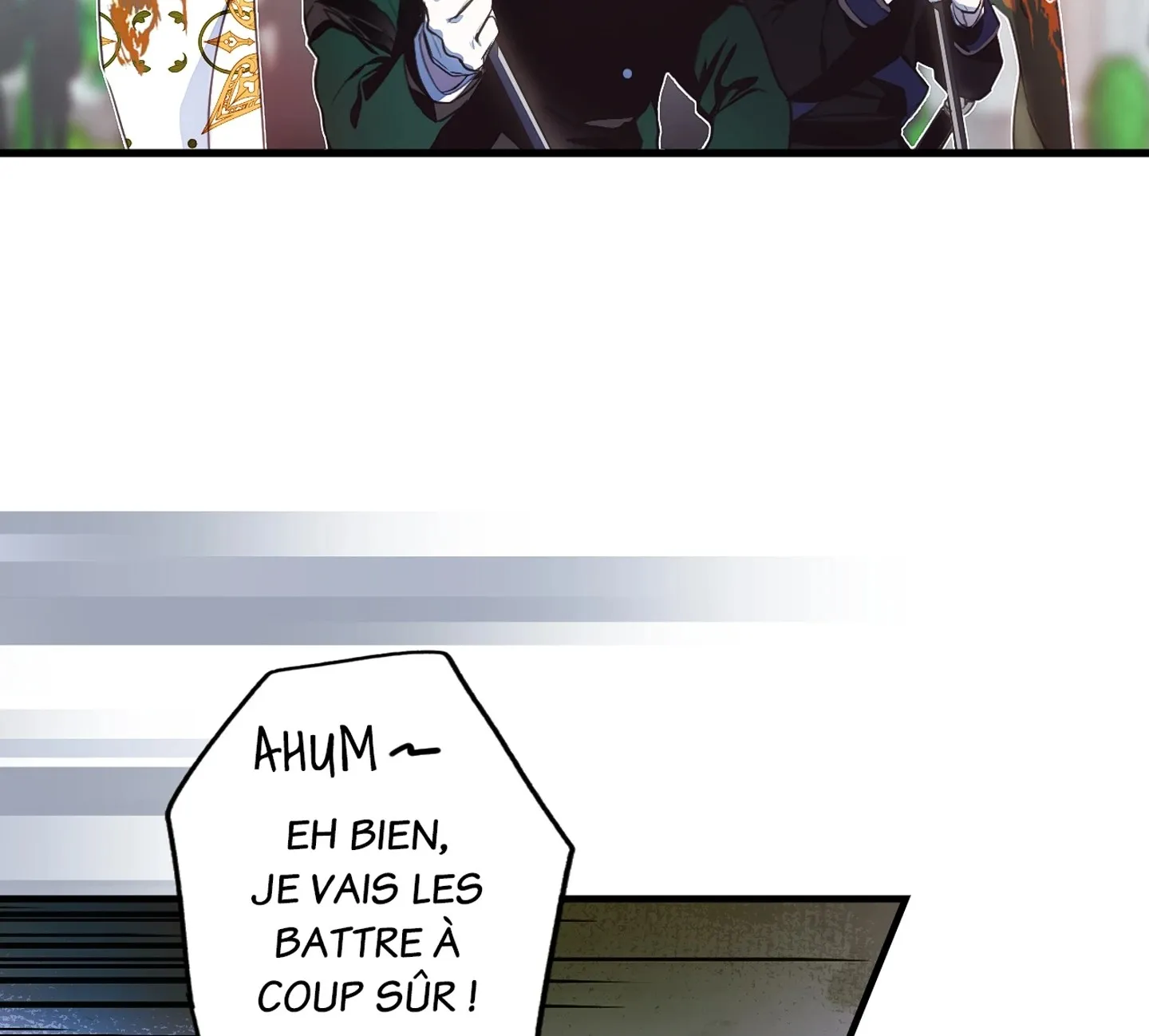 Chapter Image 75